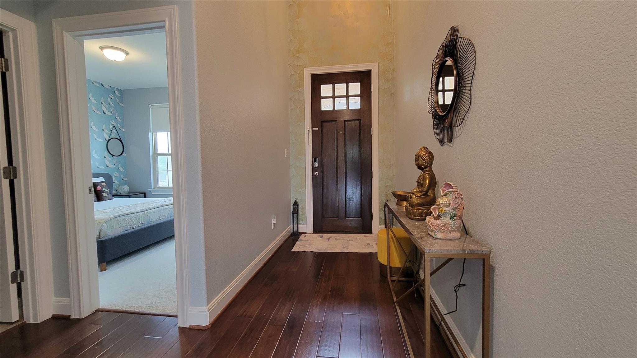 15824 Cinca Terra Dr Property Photo 26