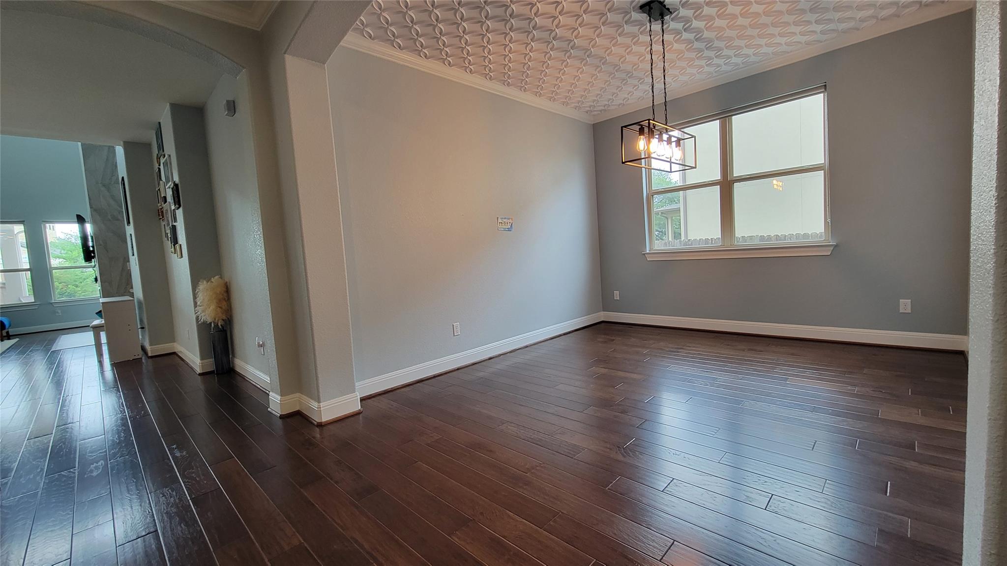 15824 Cinca Terra Dr Property Photo 27