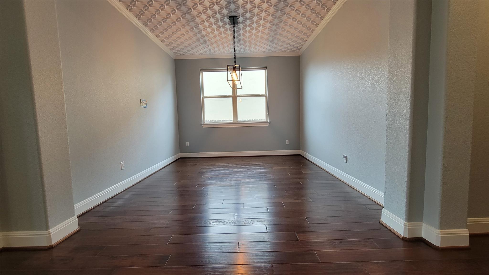 15824 Cinca Terra Dr Property Photo 28