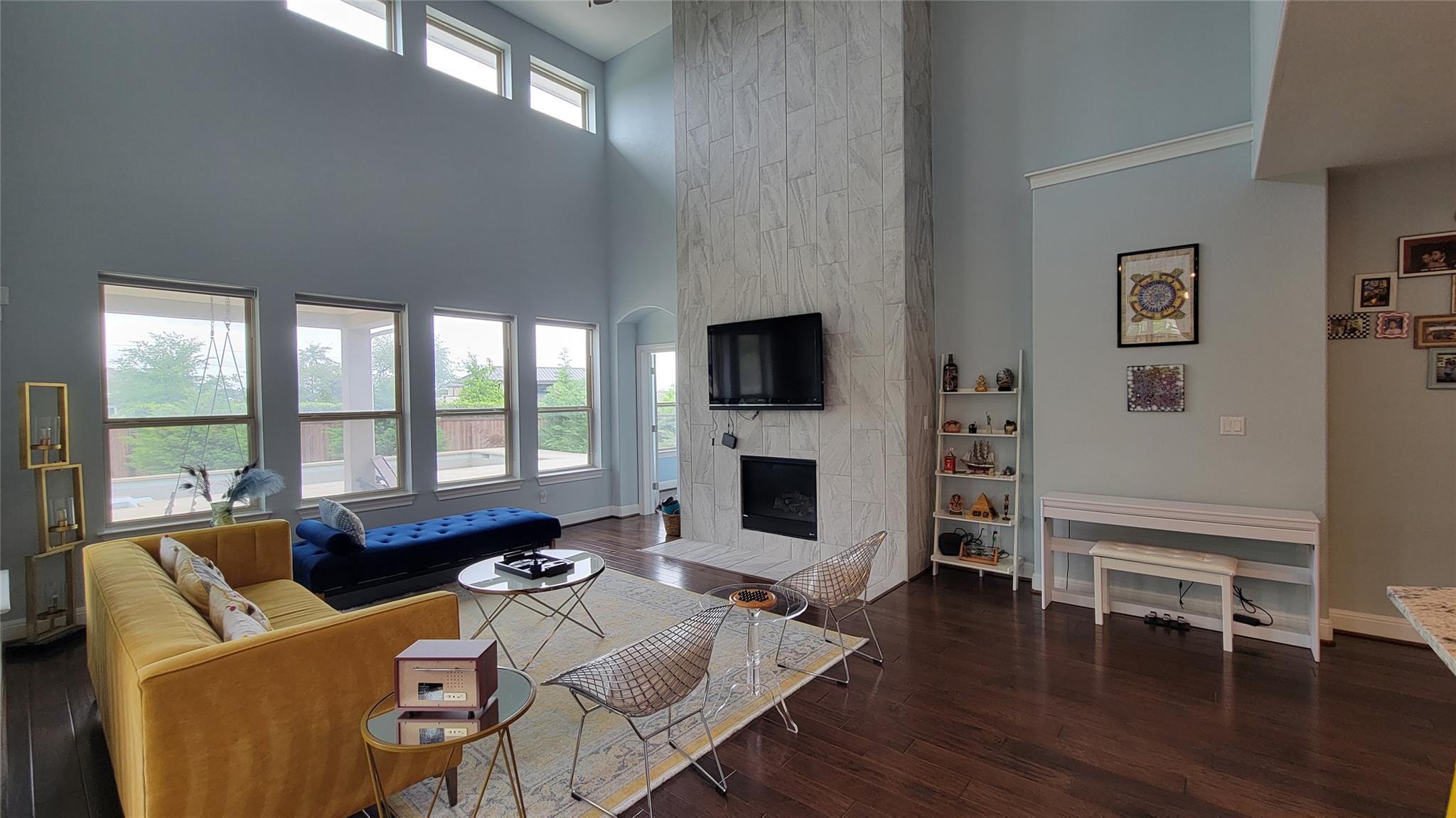 15824 Cinca Terra Dr Property Photo 29