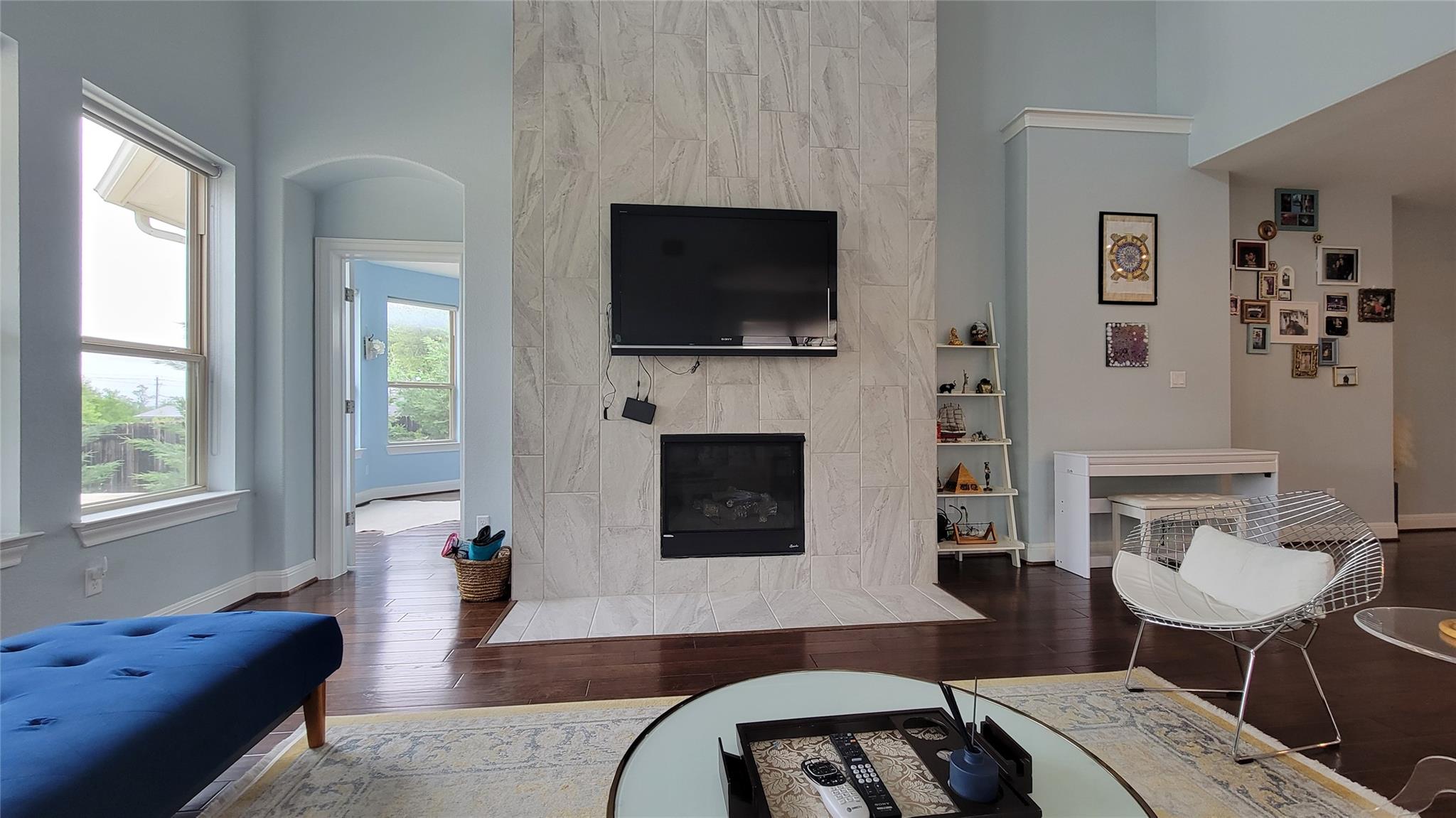 15824 Cinca Terra Dr Property Photo 30