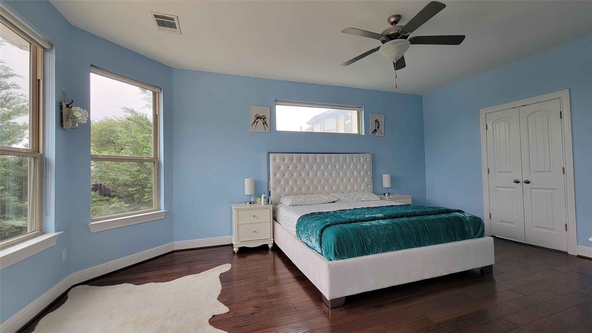 15824 Cinca Terra Dr Property Photo 31