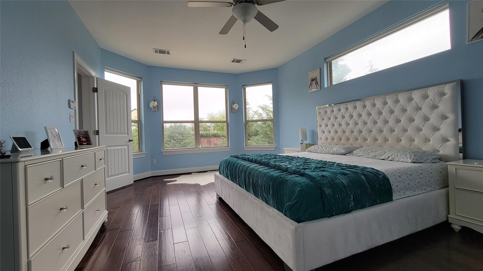 15824 Cinca Terra Dr Property Photo 32