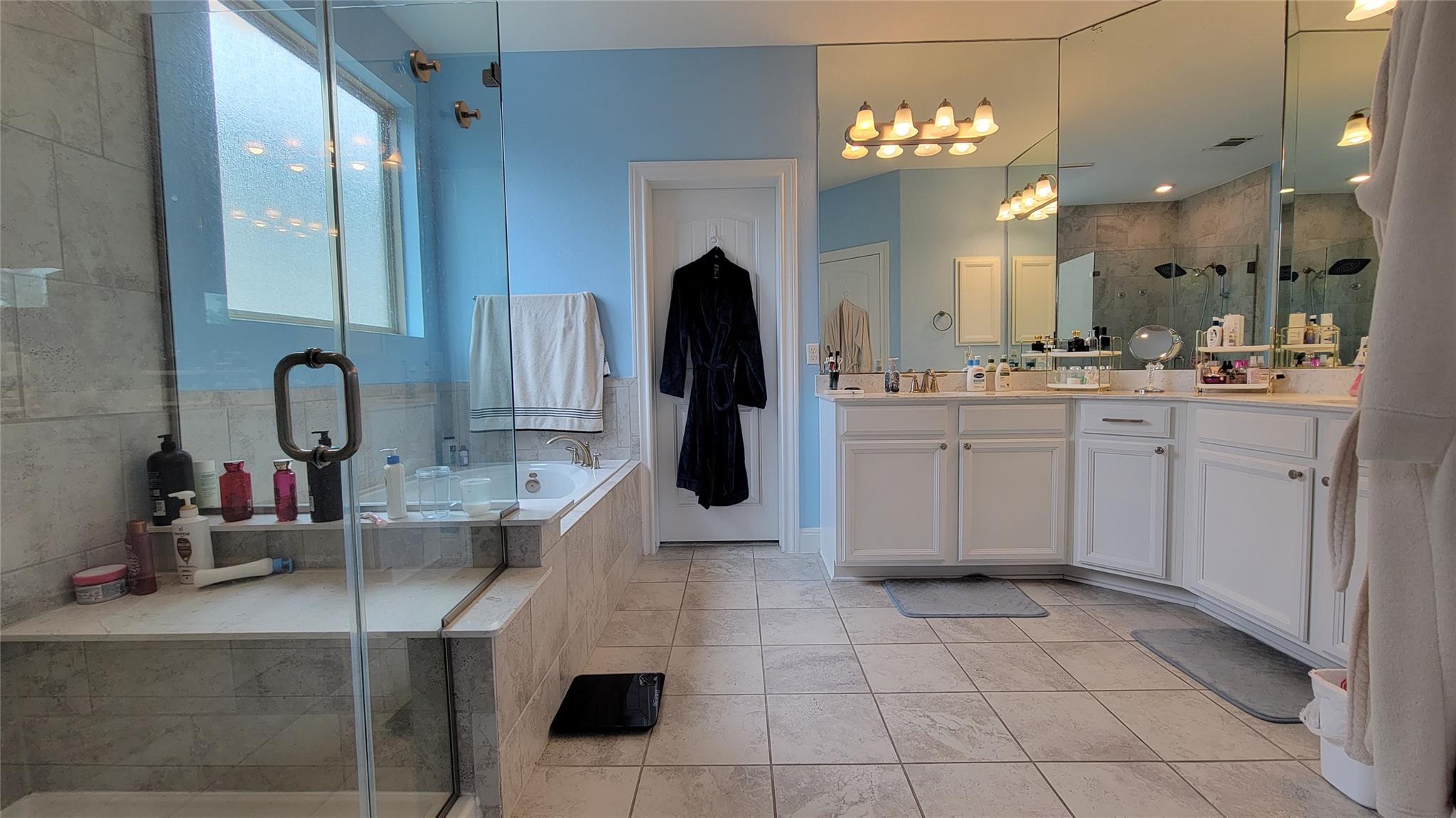 15824 Cinca Terra Dr Property Photo 33