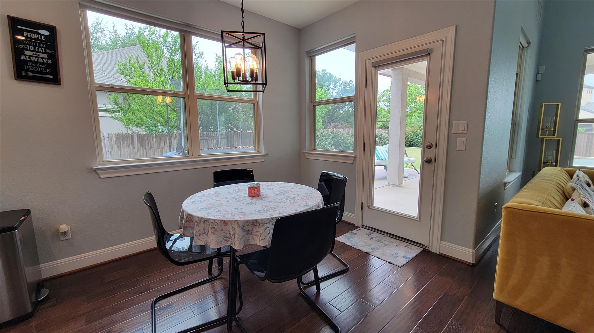 15824 Cinca Terra Dr Property Photo 34