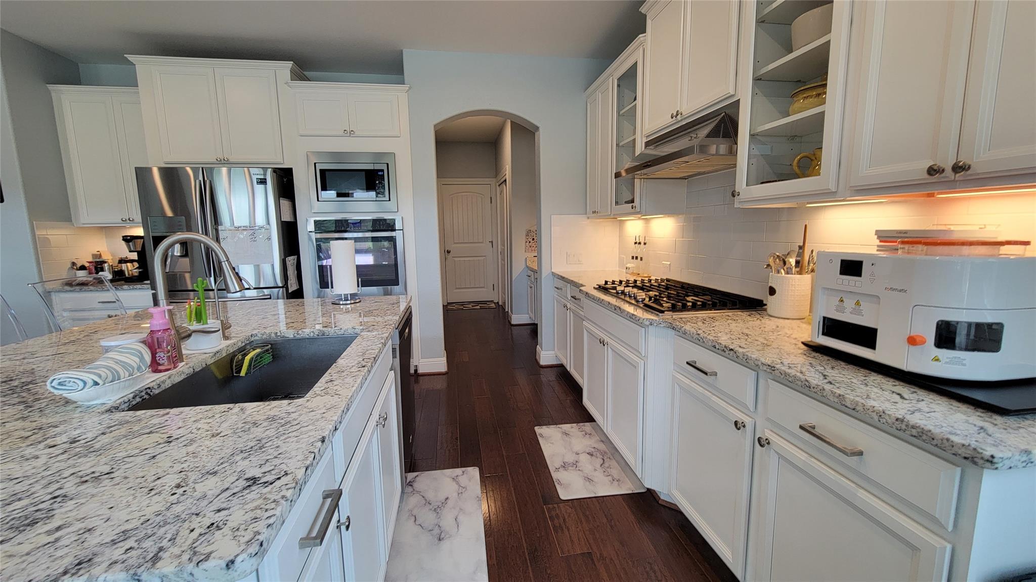 15824 Cinca Terra Dr Property Photo 35