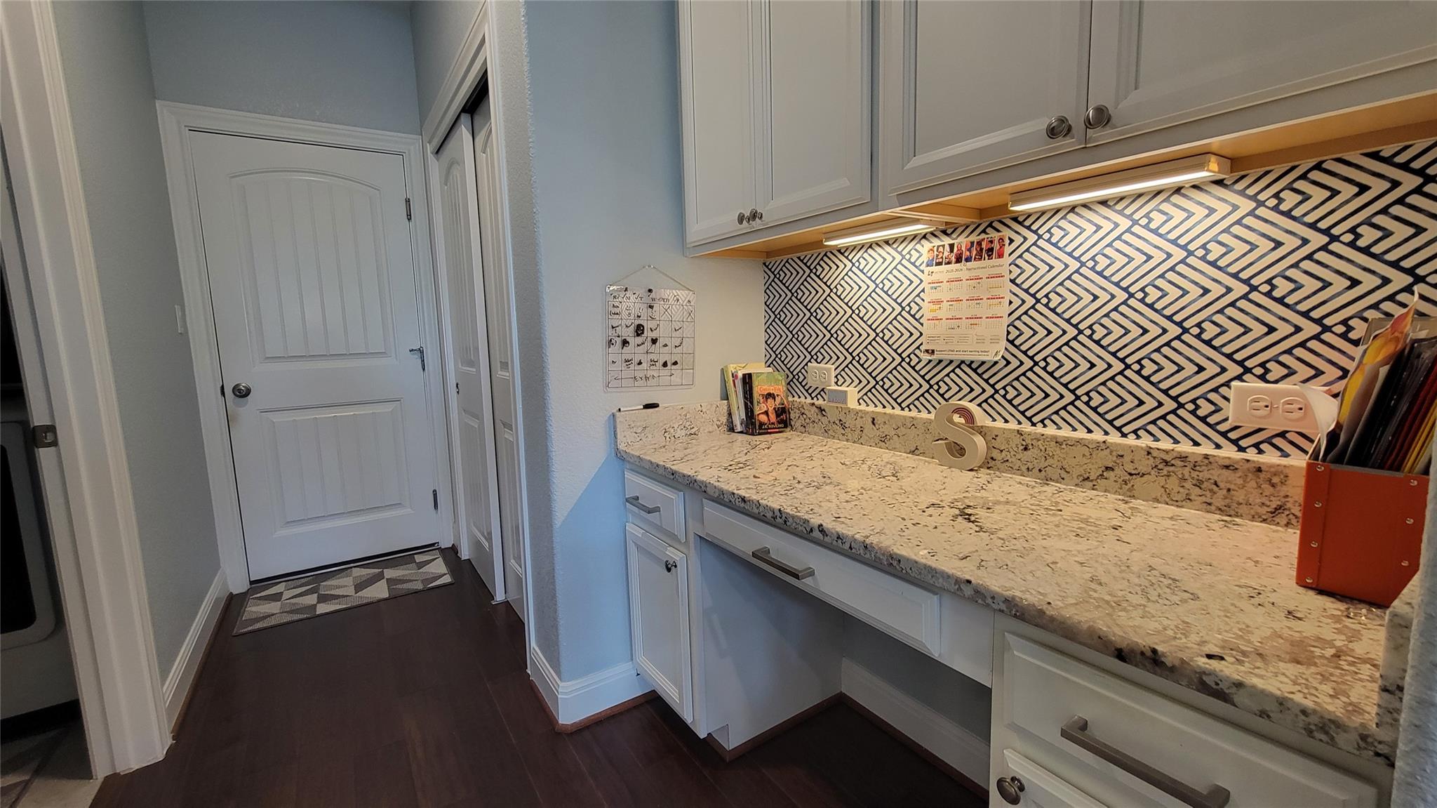 15824 Cinca Terra Dr Property Photo 37
