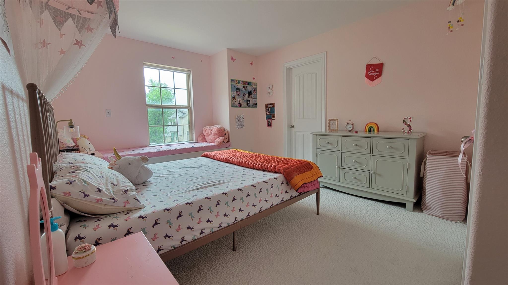 15824 Cinca Terra Dr Property Photo 38