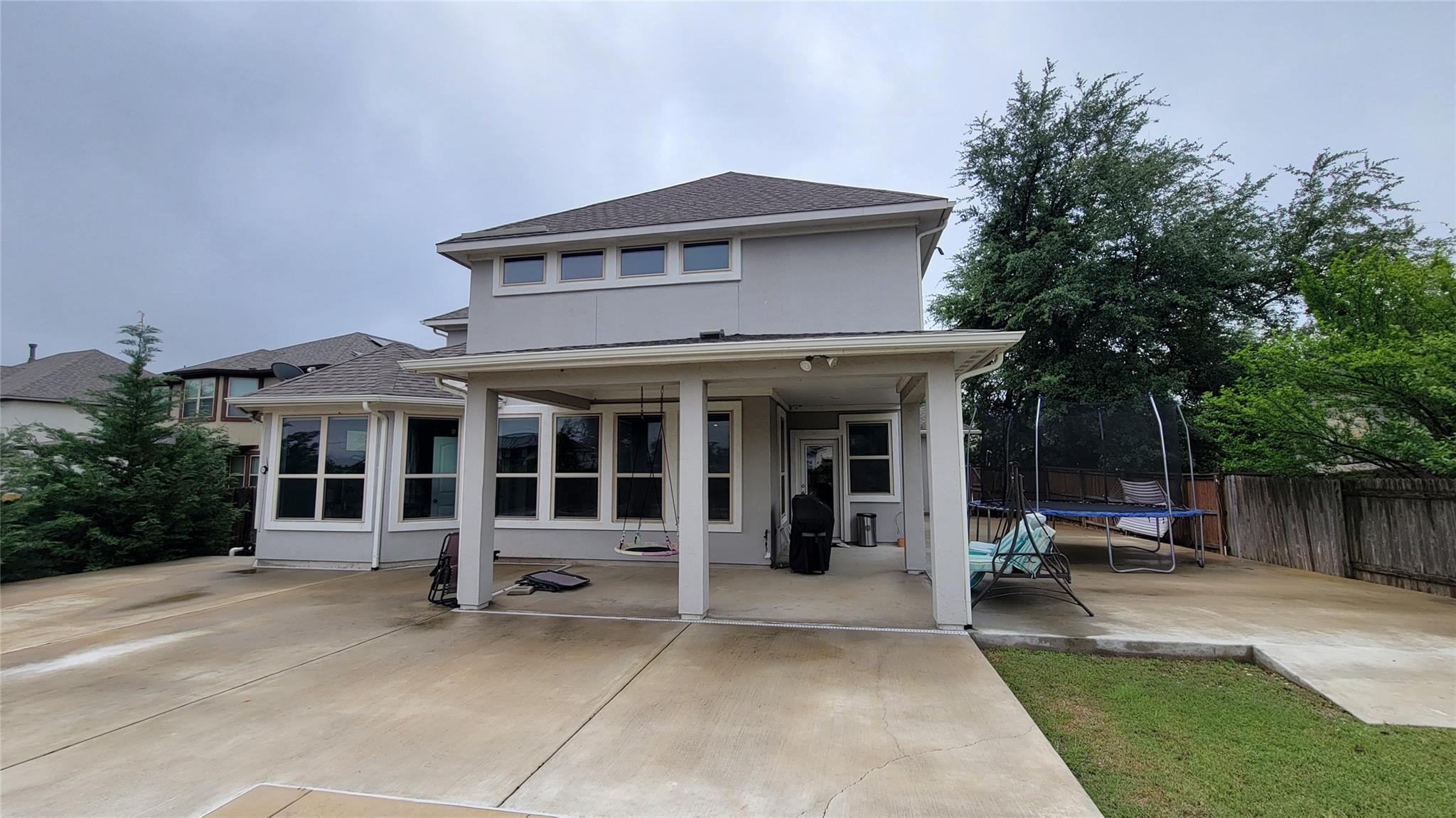 15824 Cinca Terra Dr Property Photo 39
