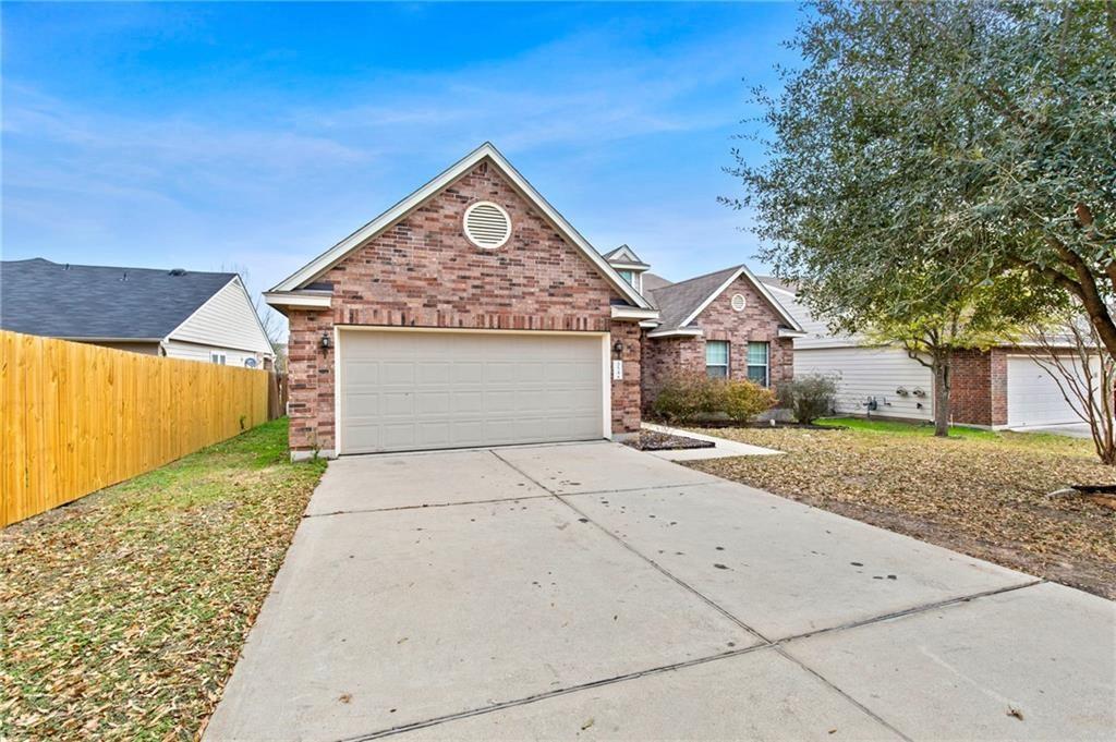 354 Camelia PKWY Property Photo 1