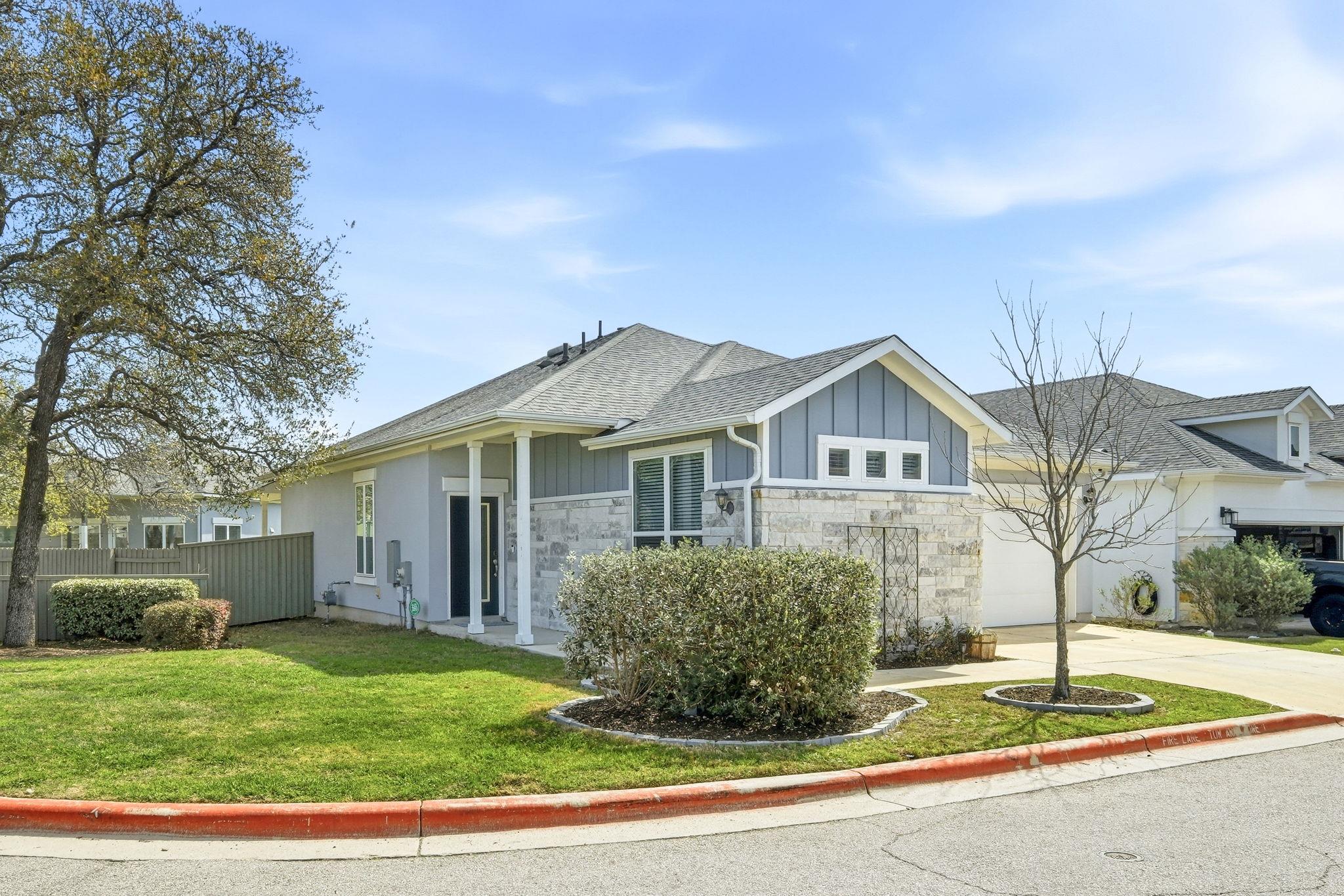 13701 Ronald W Reagan Blvd #29 Property Photo 1