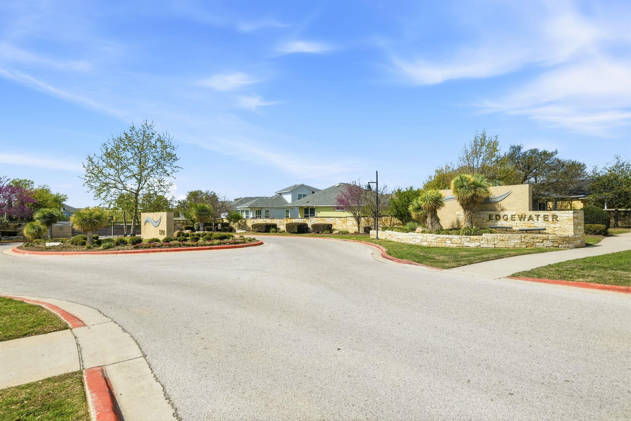 13701 Ronald W Reagan Blvd #29 Property Photo 2