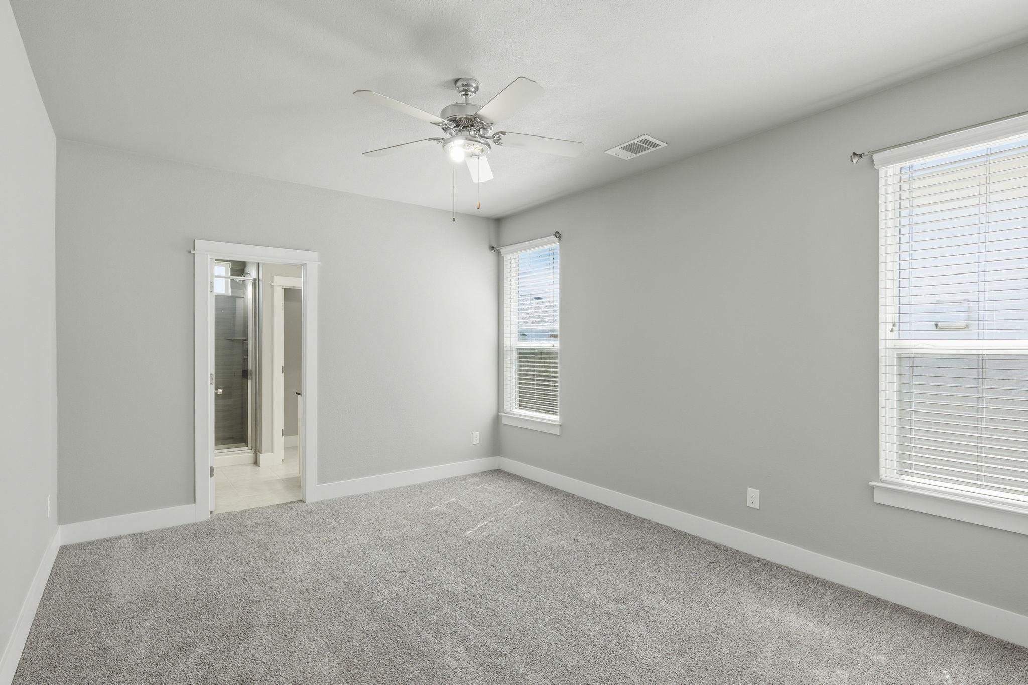 13701 Ronald W Reagan Blvd #29 Property Photo 8