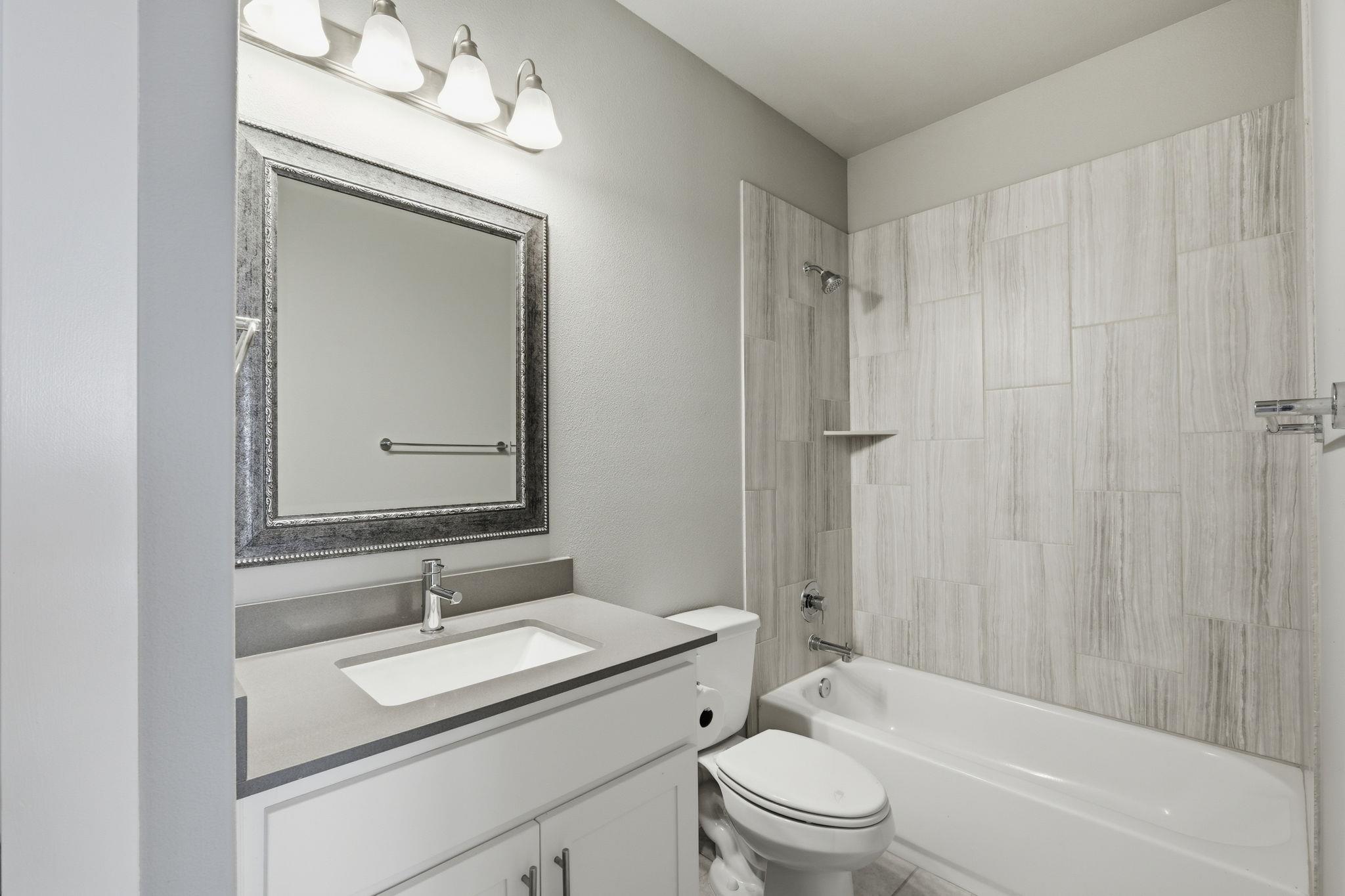13701 Ronald W Reagan Blvd #29 Property Photo 12
