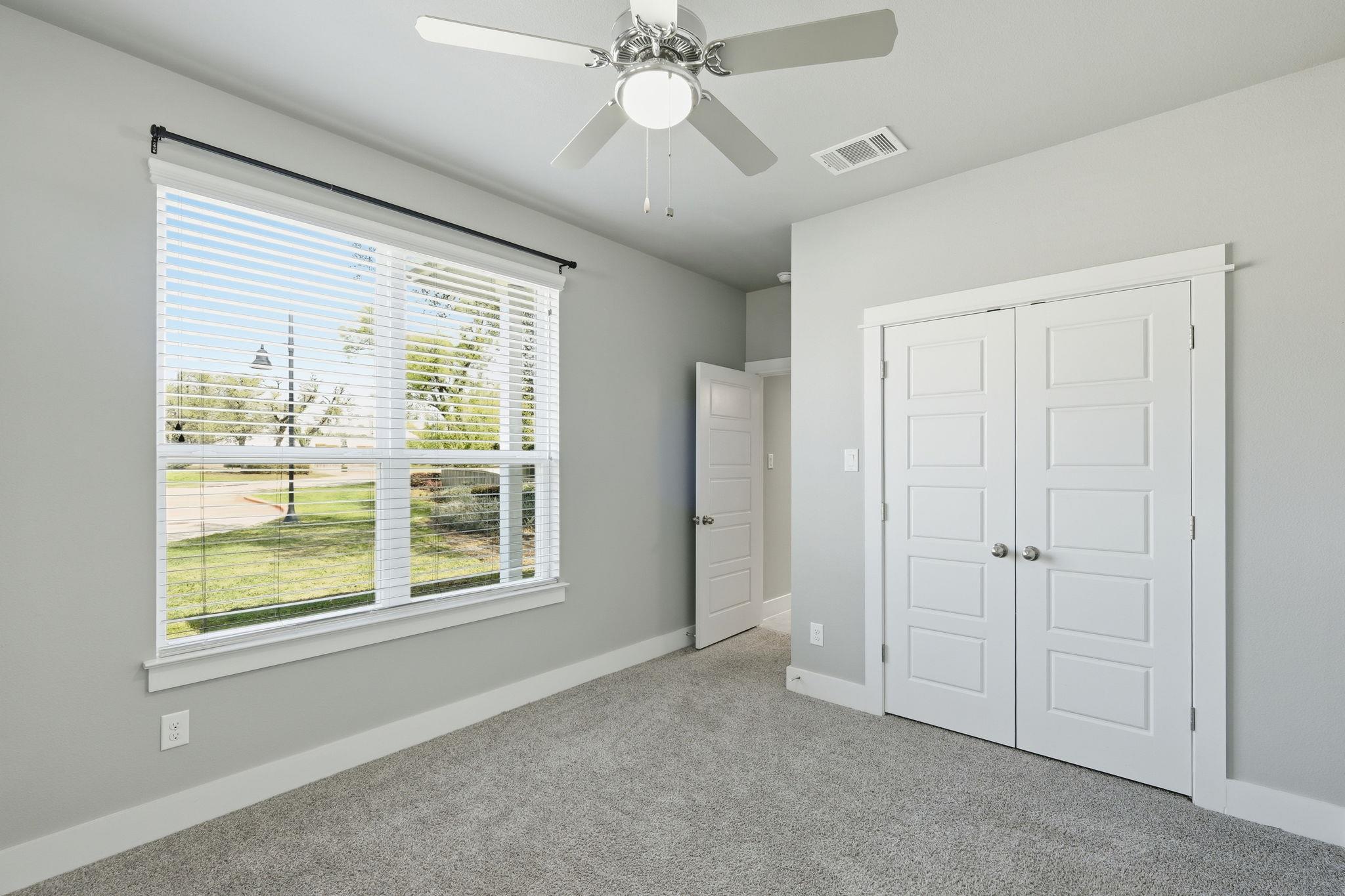 13701 Ronald W Reagan Blvd #29 Property Photo 13