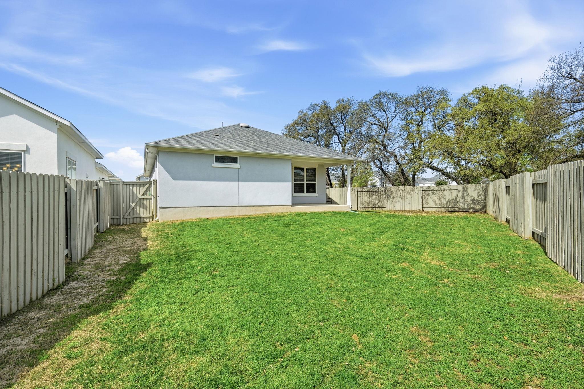 13701 Ronald W Reagan Blvd #29 Property Photo 15
