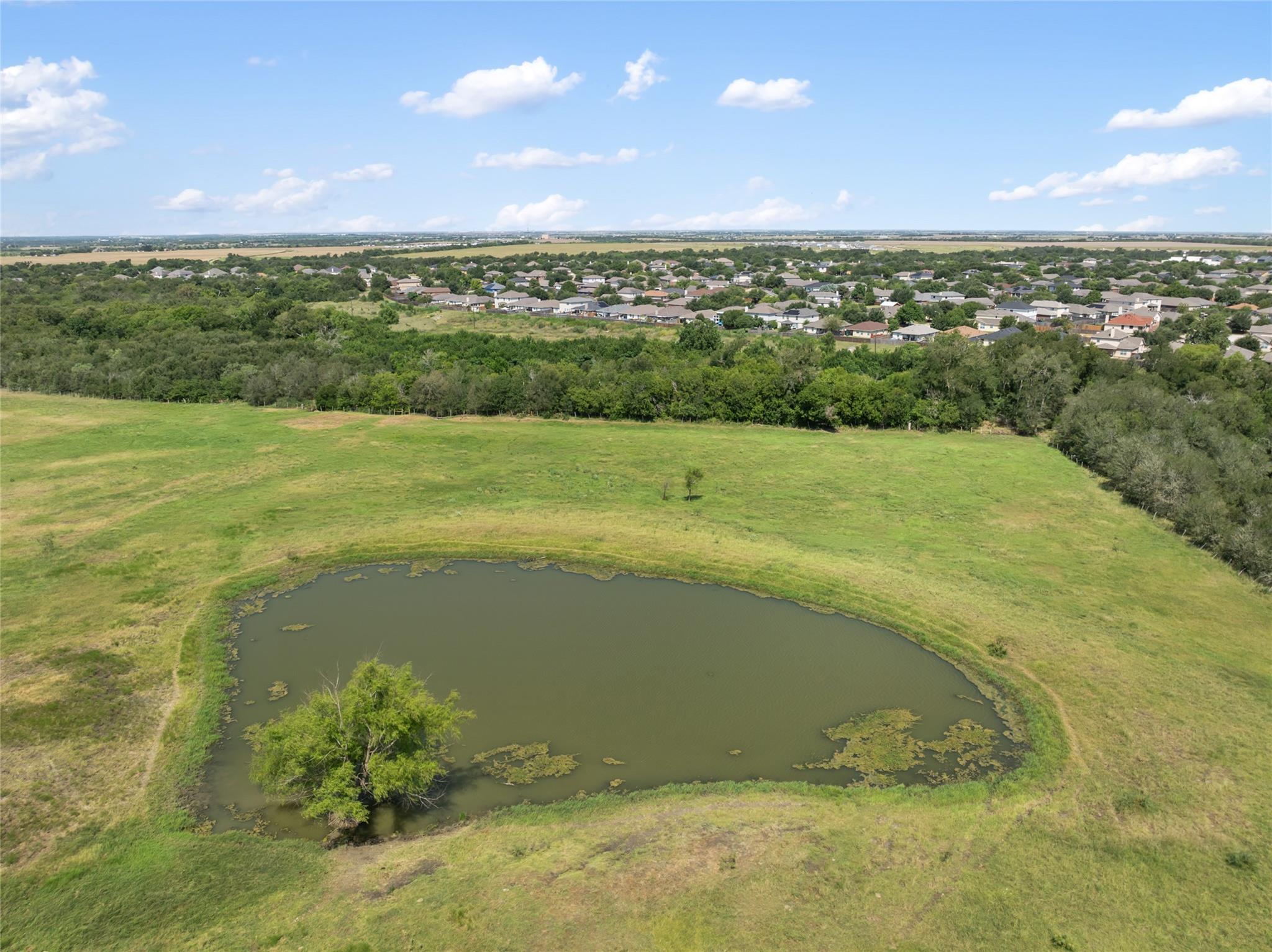 12500 County Line Rd Property Photo 6