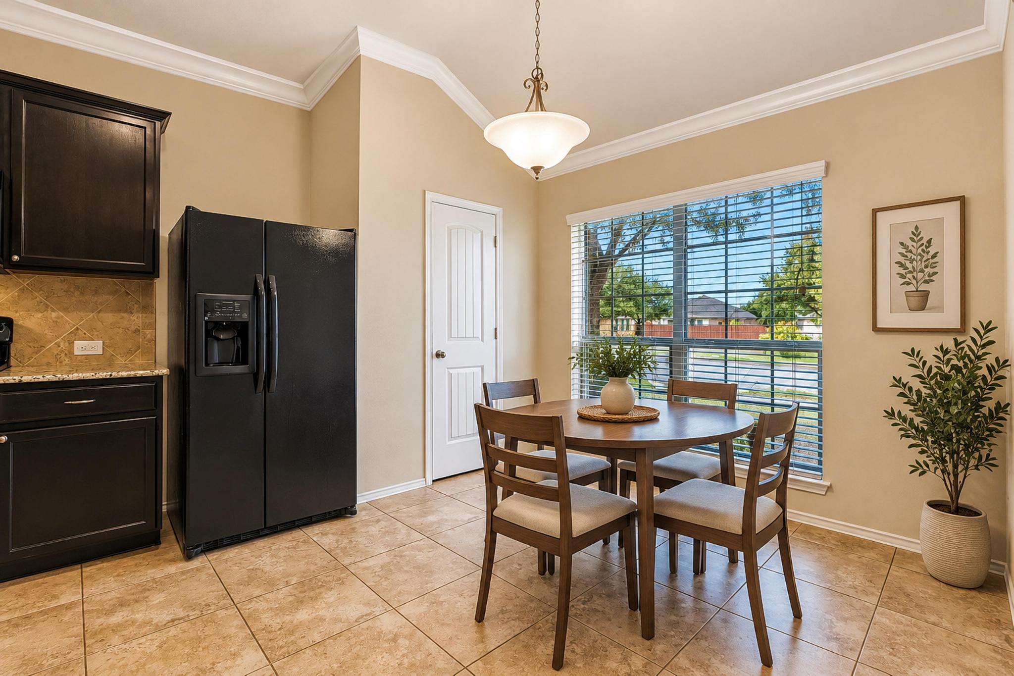 111 Sandstone Trl Property Photo 6