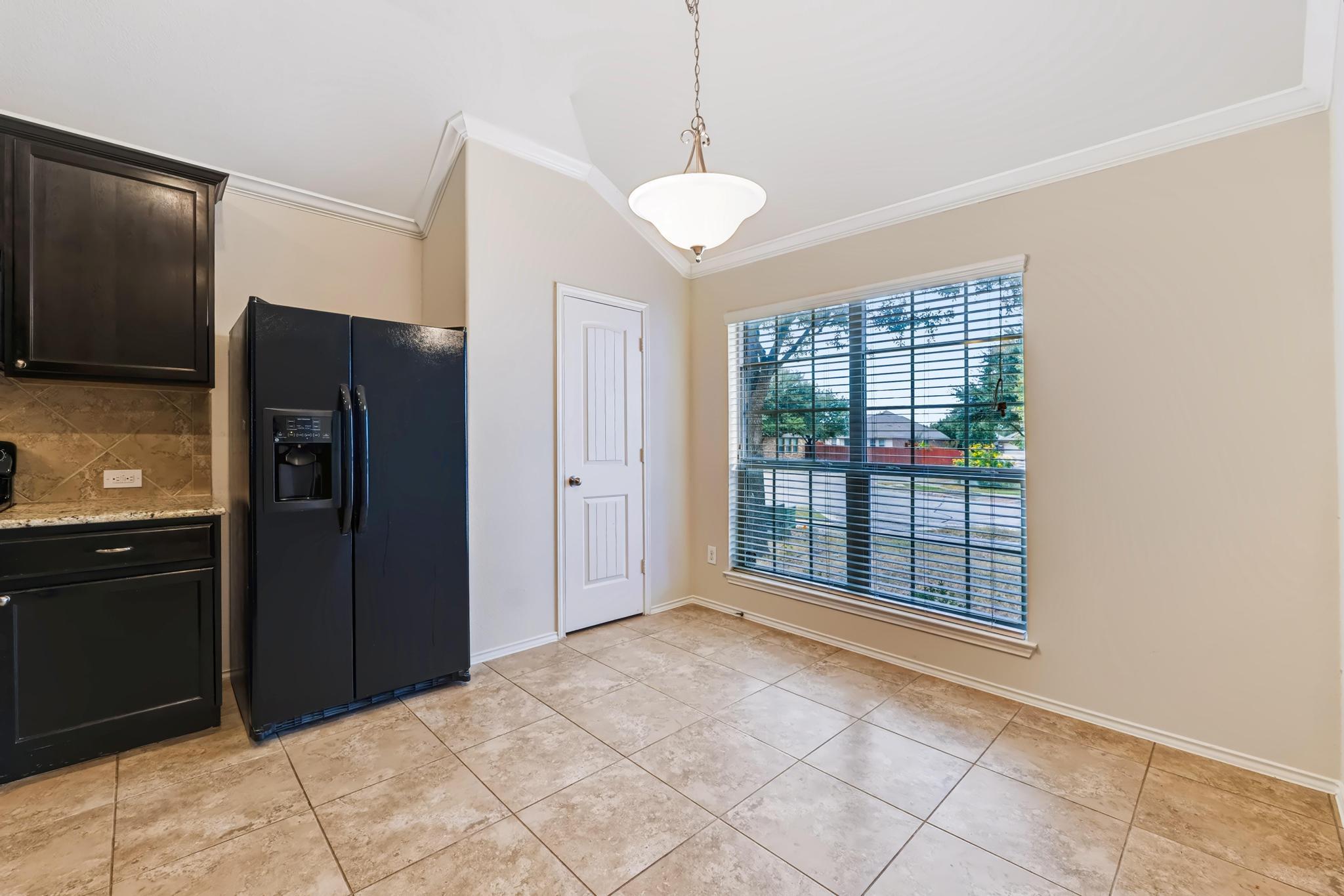 111 Sandstone Trl Property Photo 7