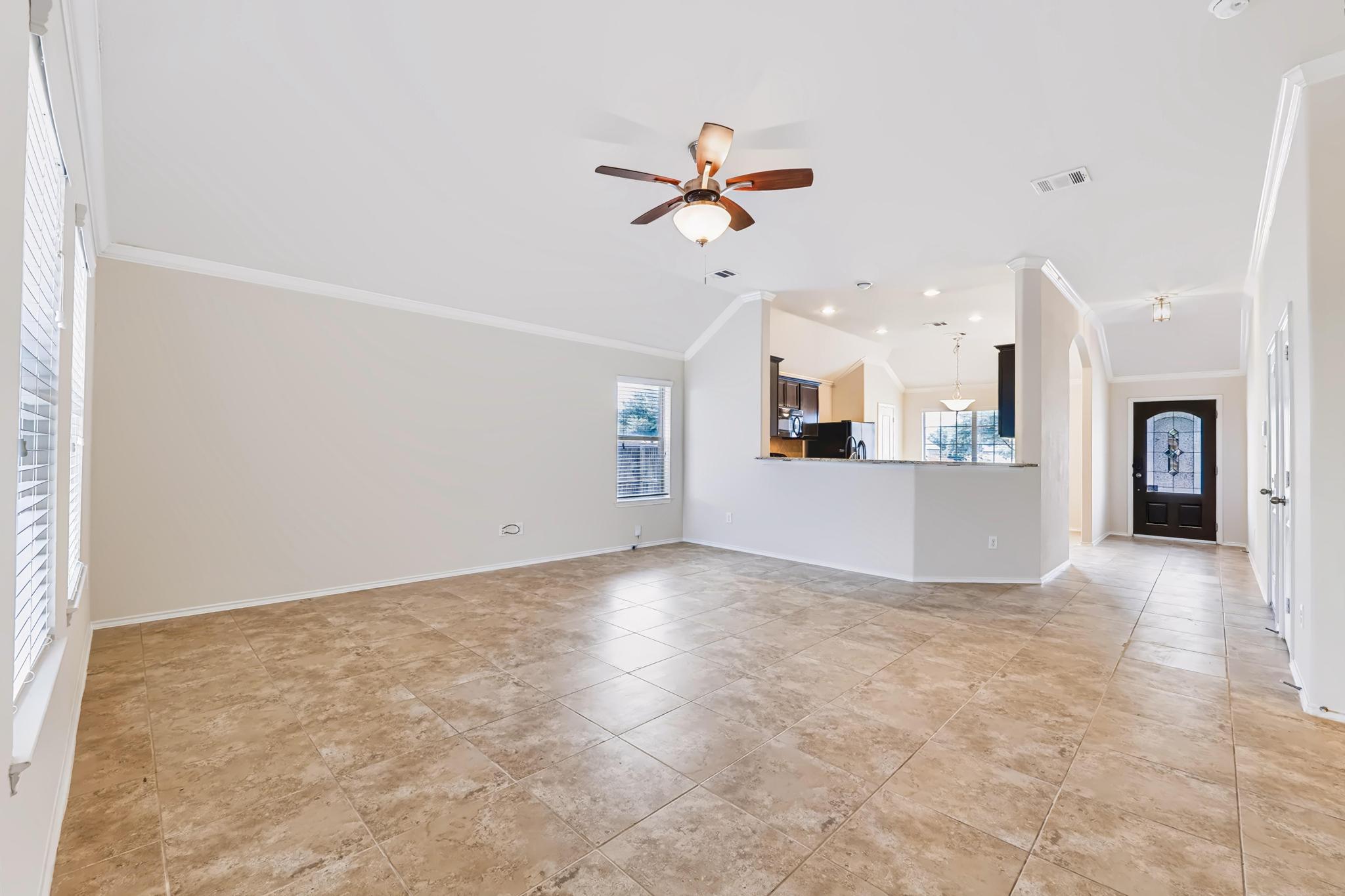 111 Sandstone Trl Property Photo 9