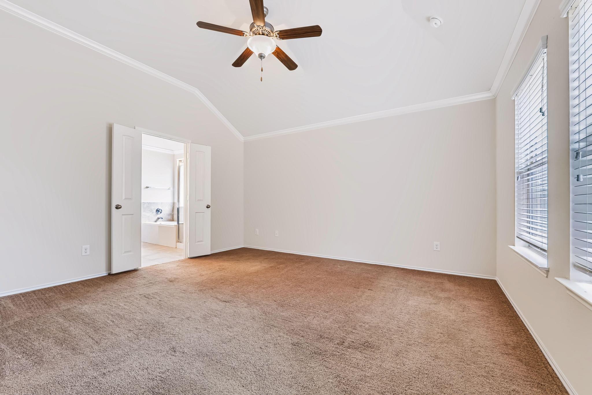 111 Sandstone Trl Property Photo 12
