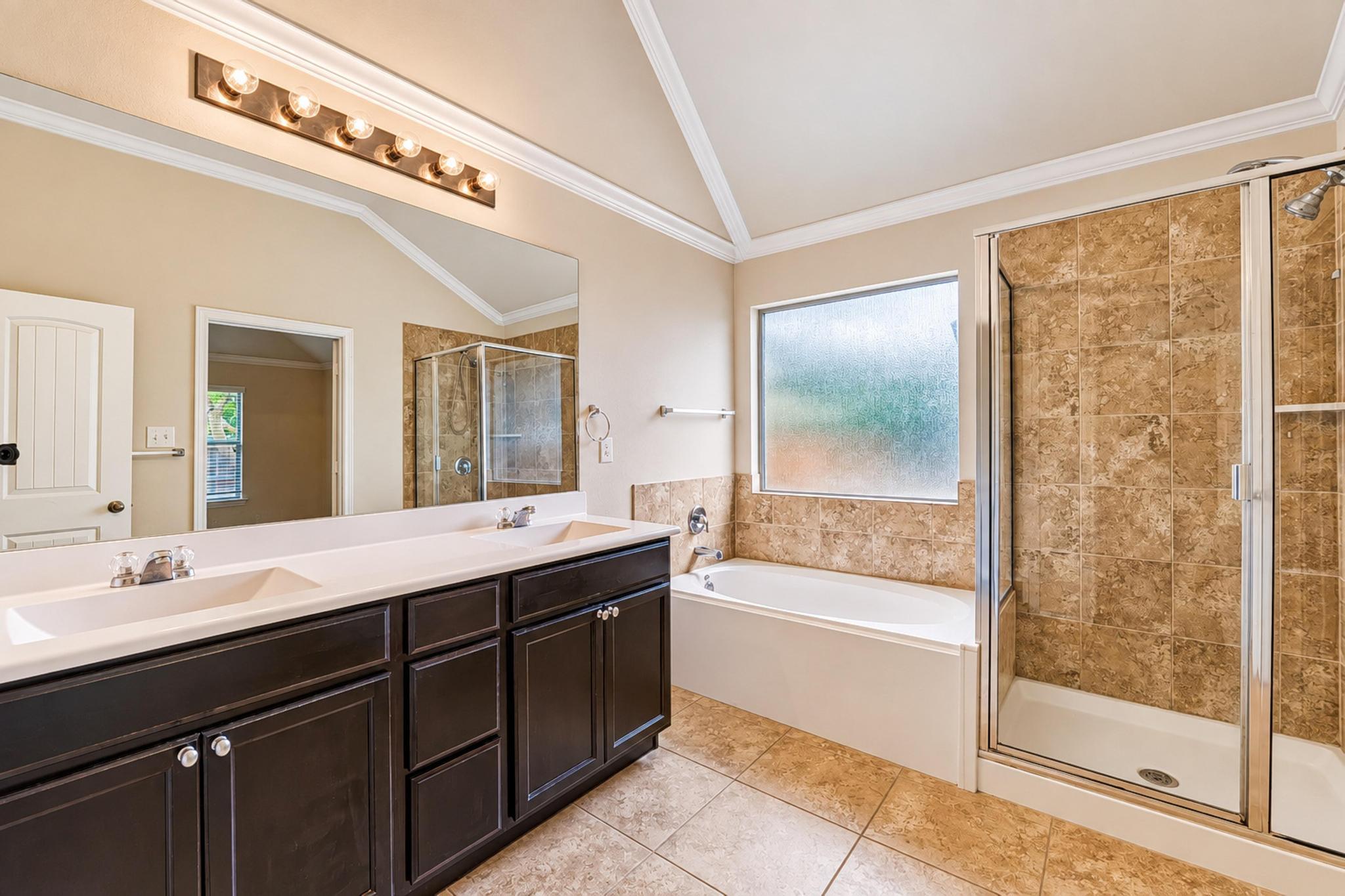 111 Sandstone Trl Property Photo 14