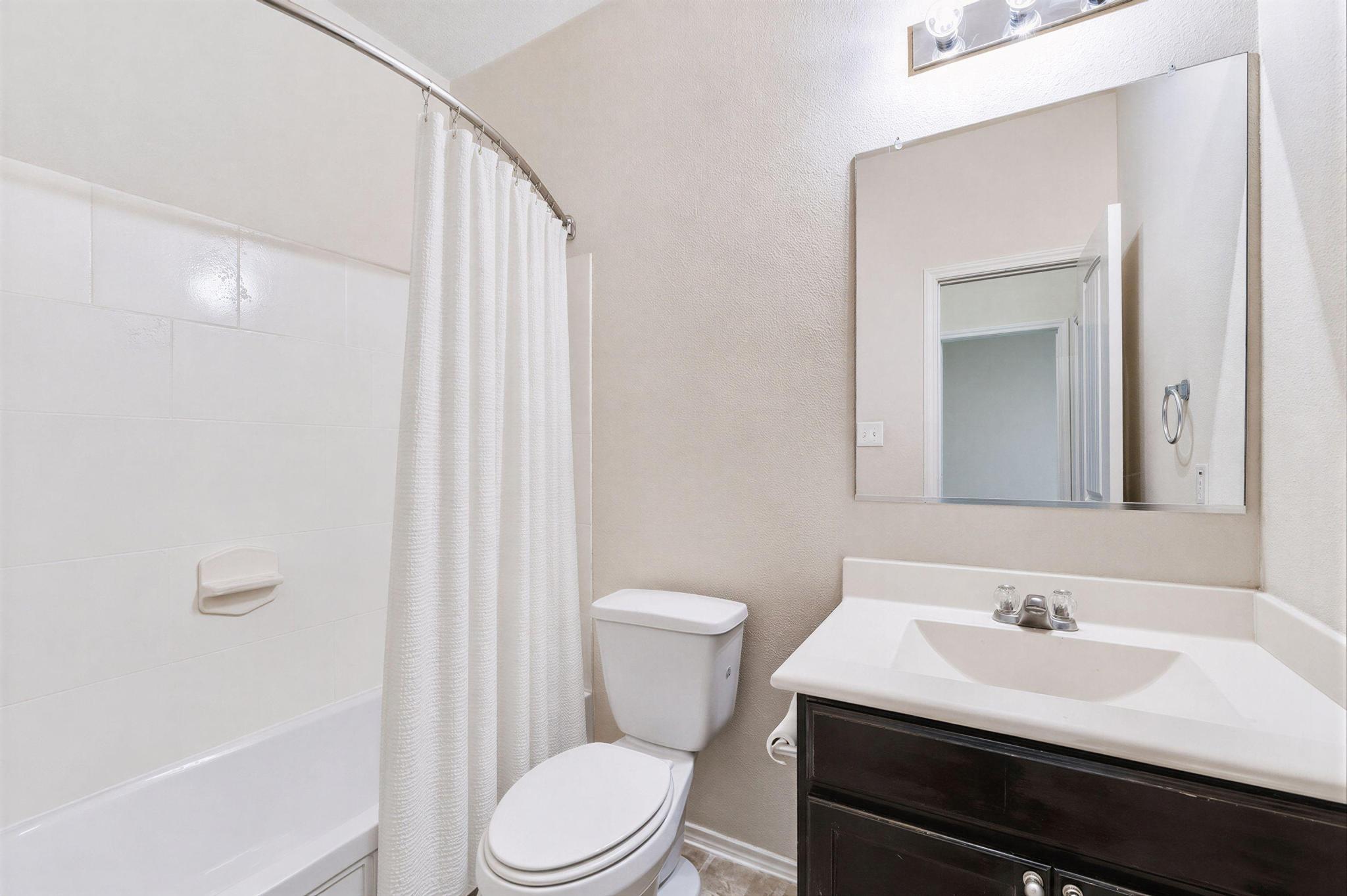 111 Sandstone Trl Property Photo 17
