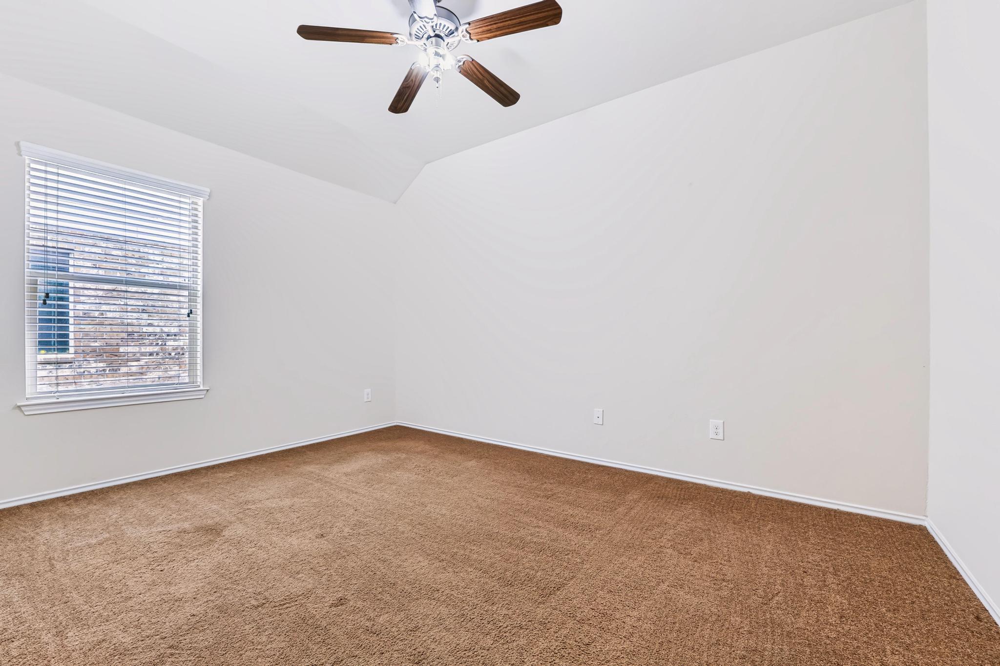 111 Sandstone Trl Property Photo 19