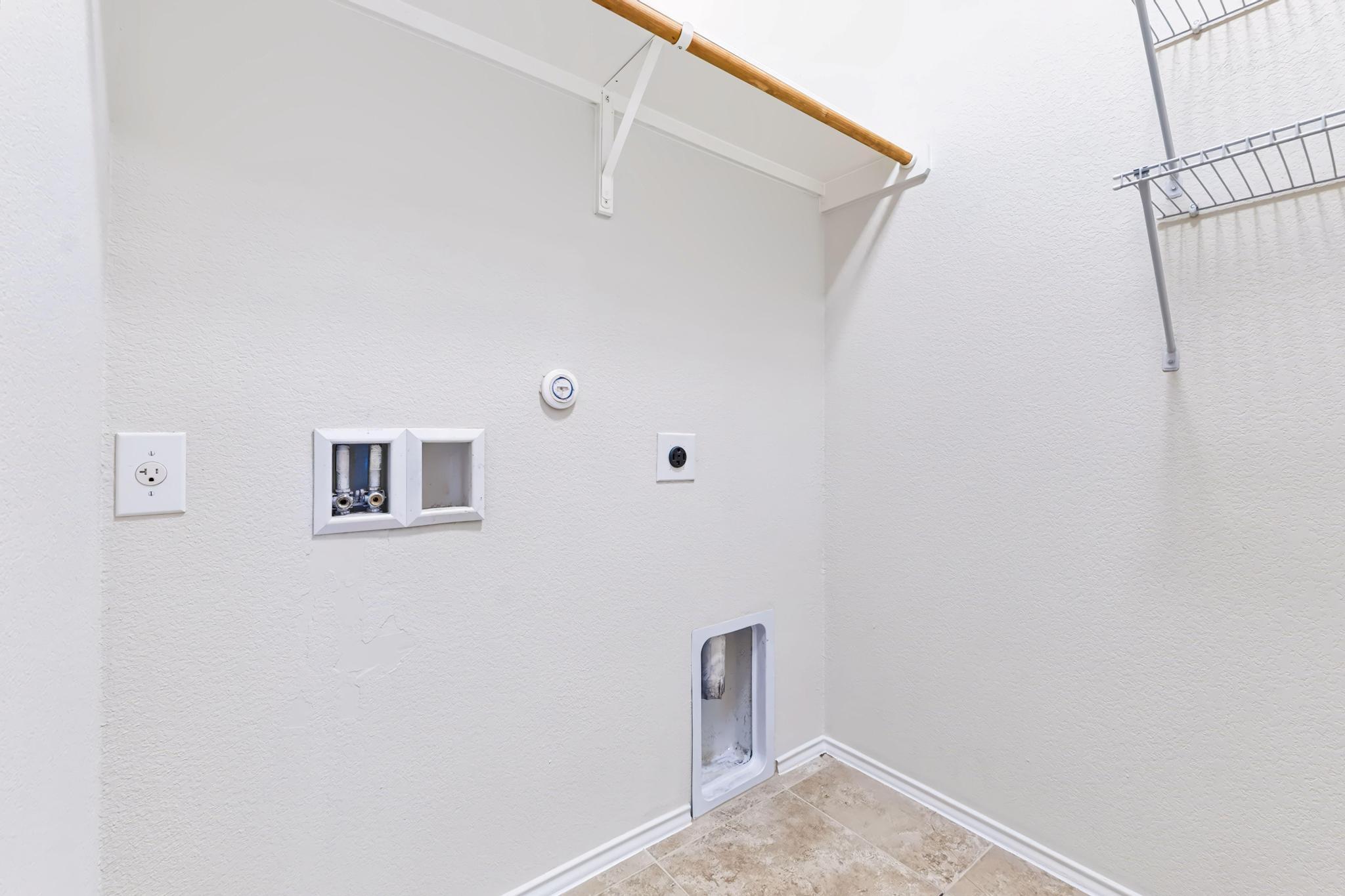 111 Sandstone Trl Property Photo 20