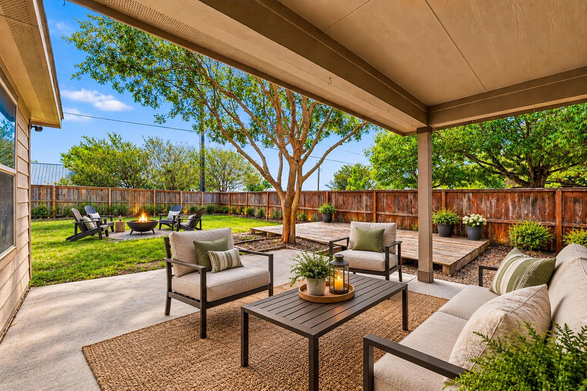 111 Sandstone Trl Property Photo 21