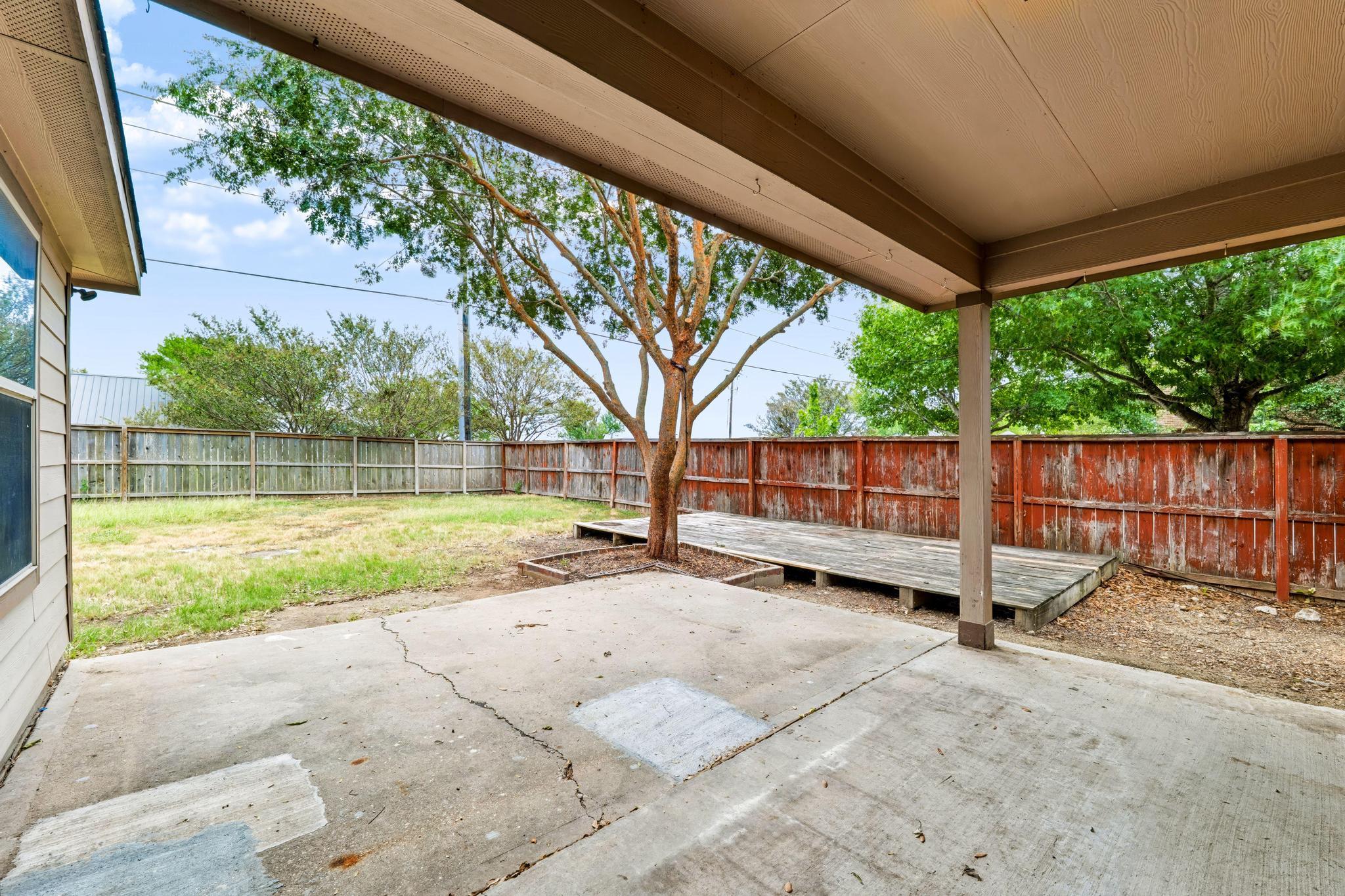 111 Sandstone Trl Property Photo 22