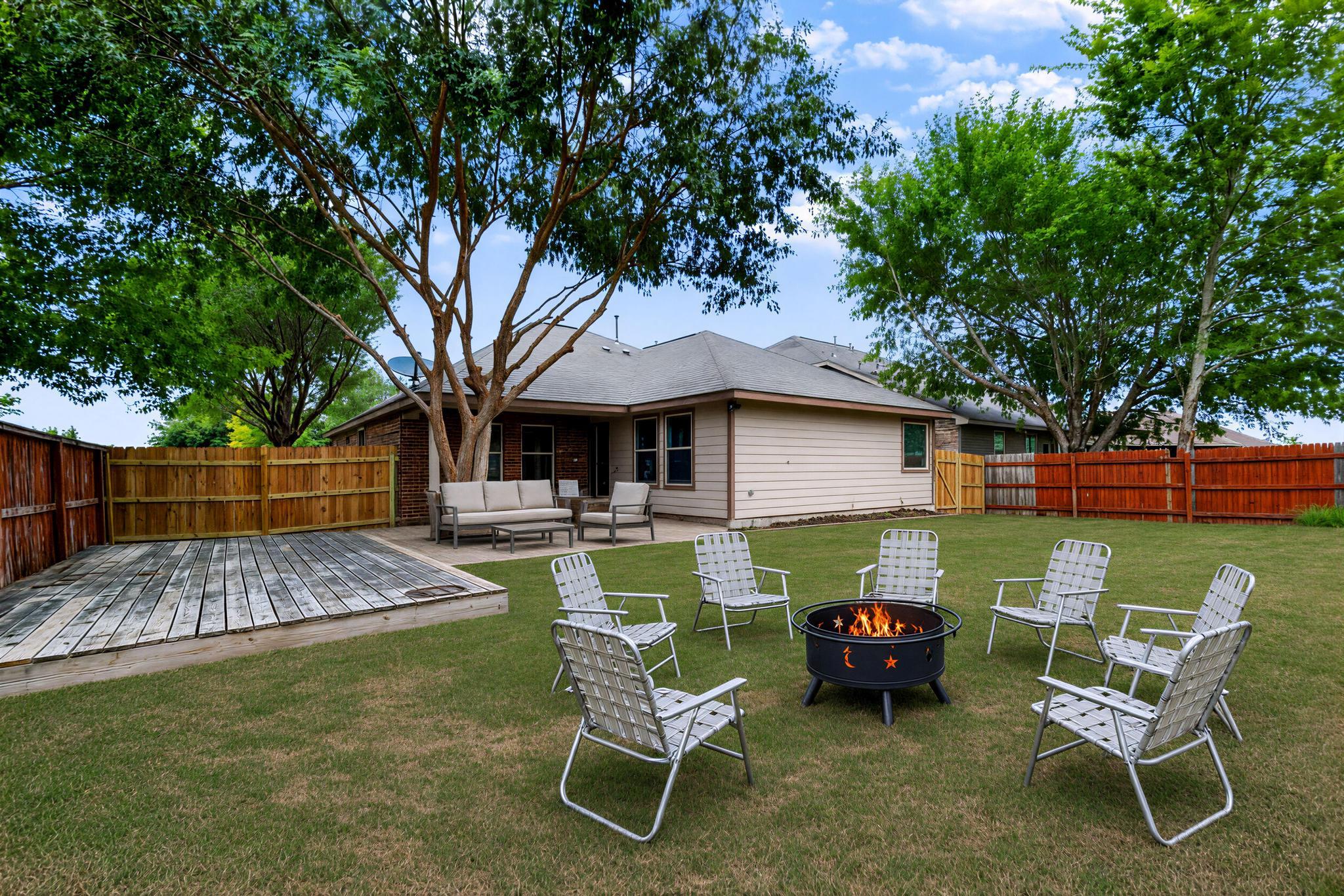 111 Sandstone Trl Property Photo 23