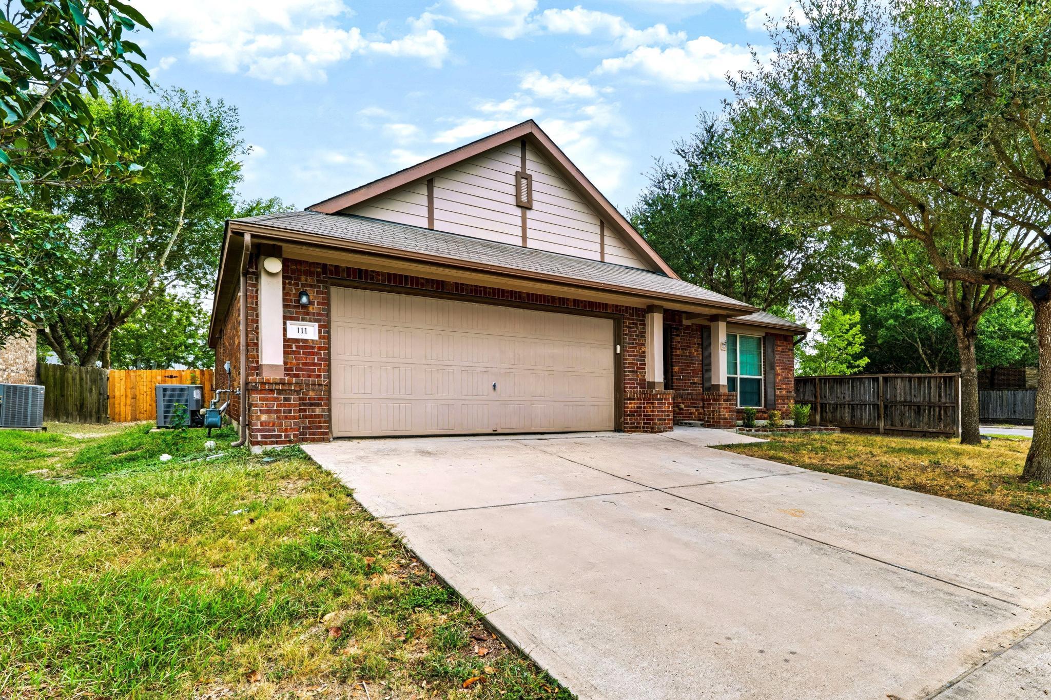 111 Sandstone Trl Property Photo 25
