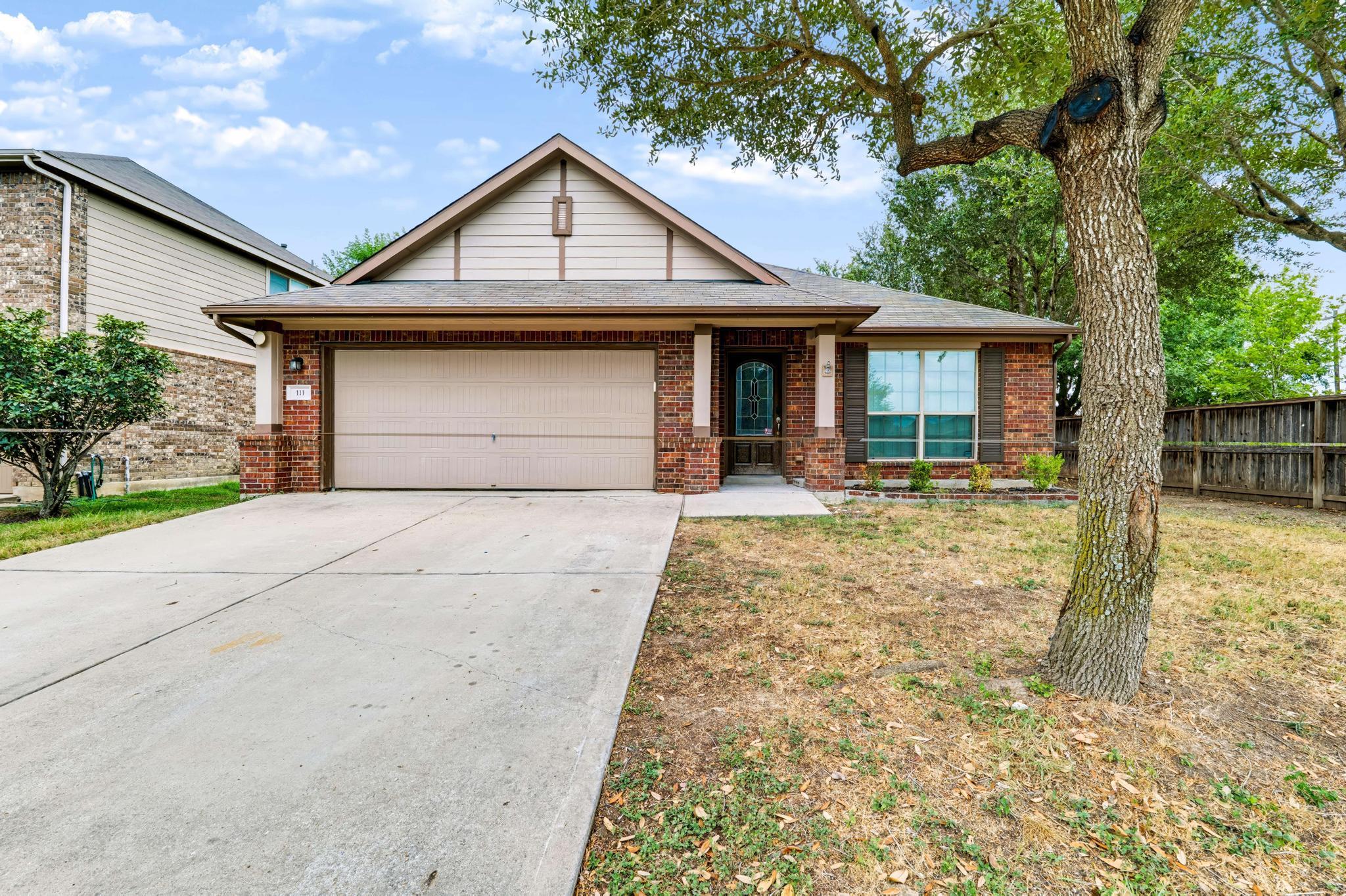 111 Sandstone Trl Property Photo 26