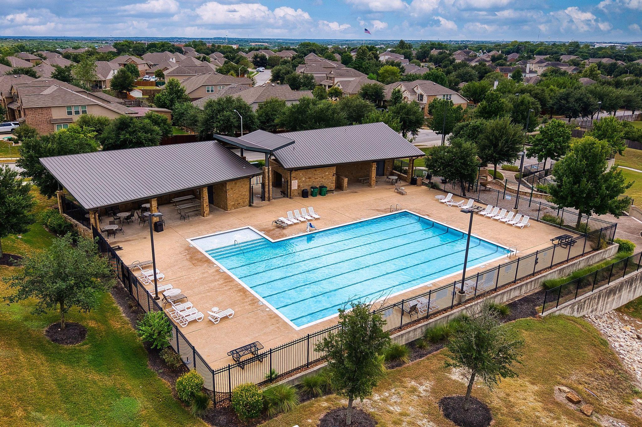 111 Sandstone Trl Property Photo 28