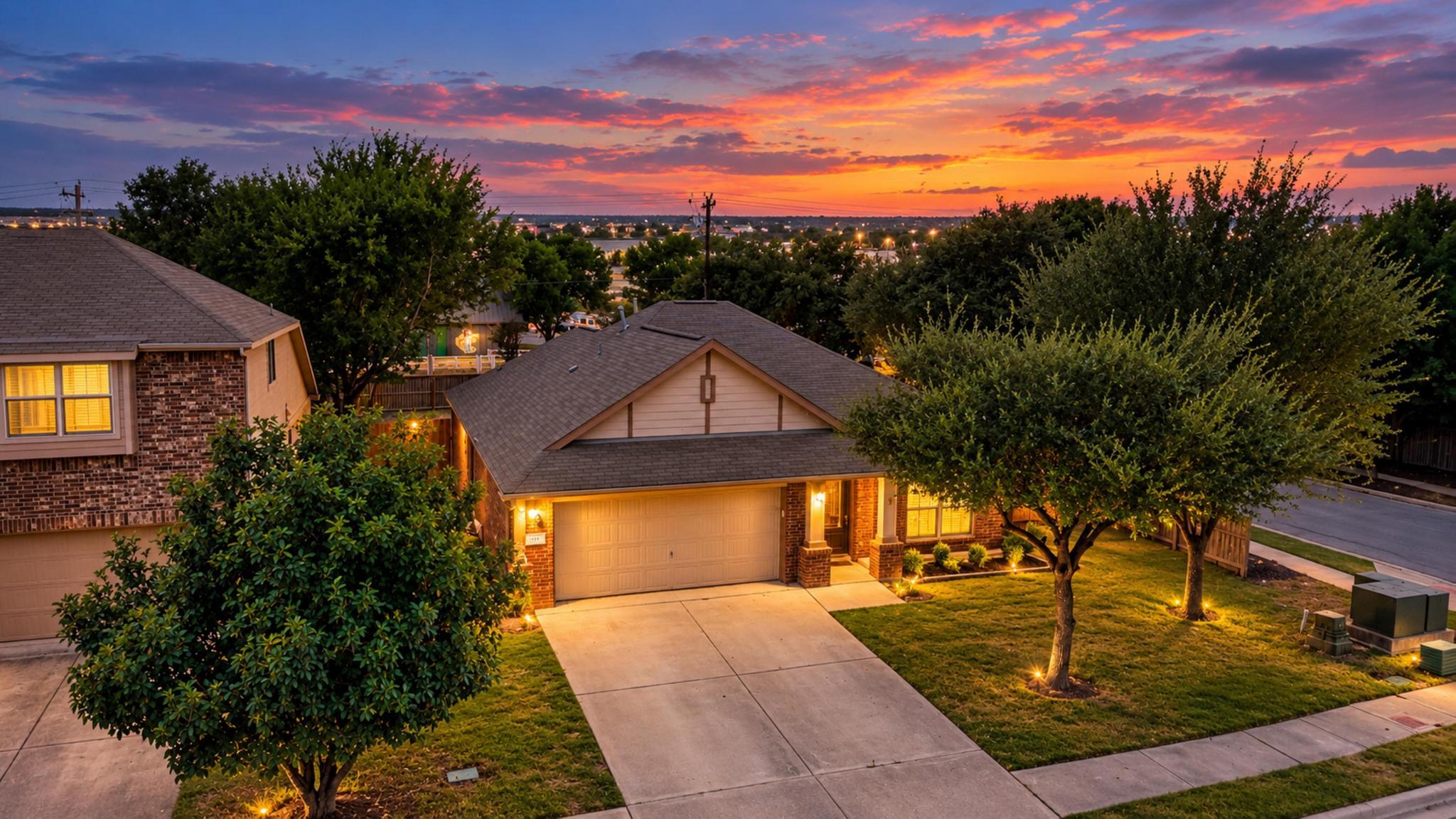111 Sandstone Trl Property Photo 30