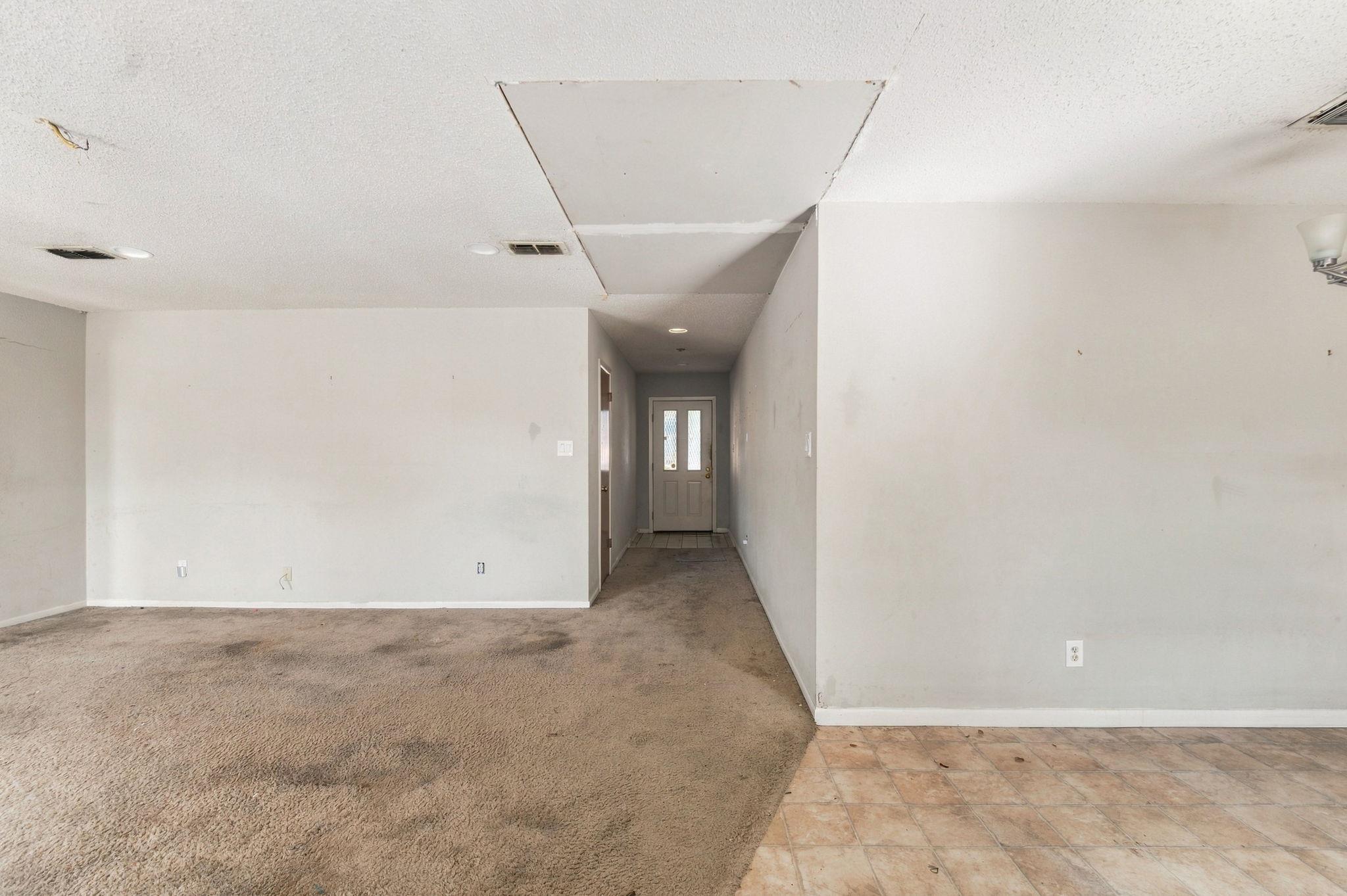 2105 Mildred Dr Property Photo 7