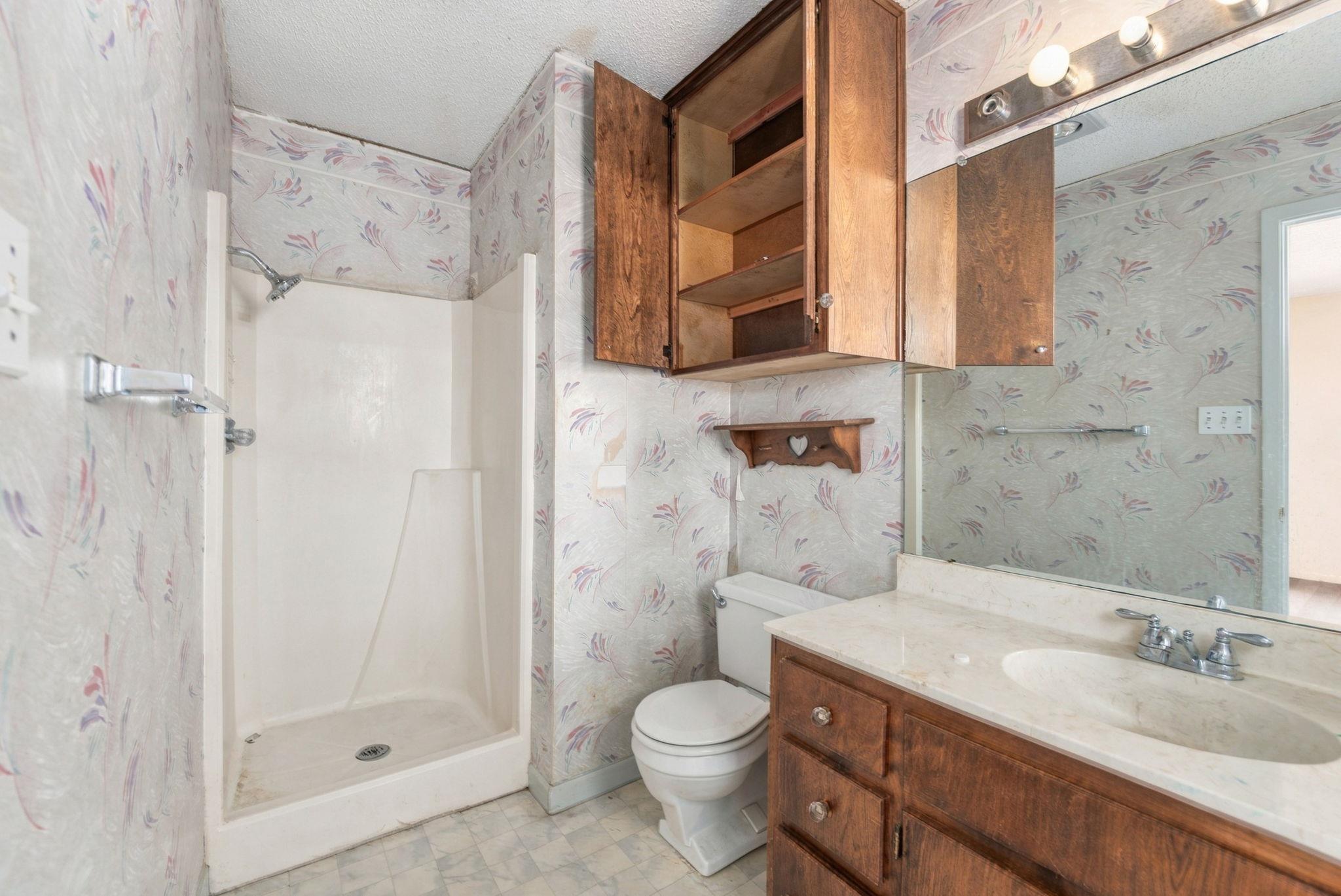 2105 Mildred Dr Property Photo 19