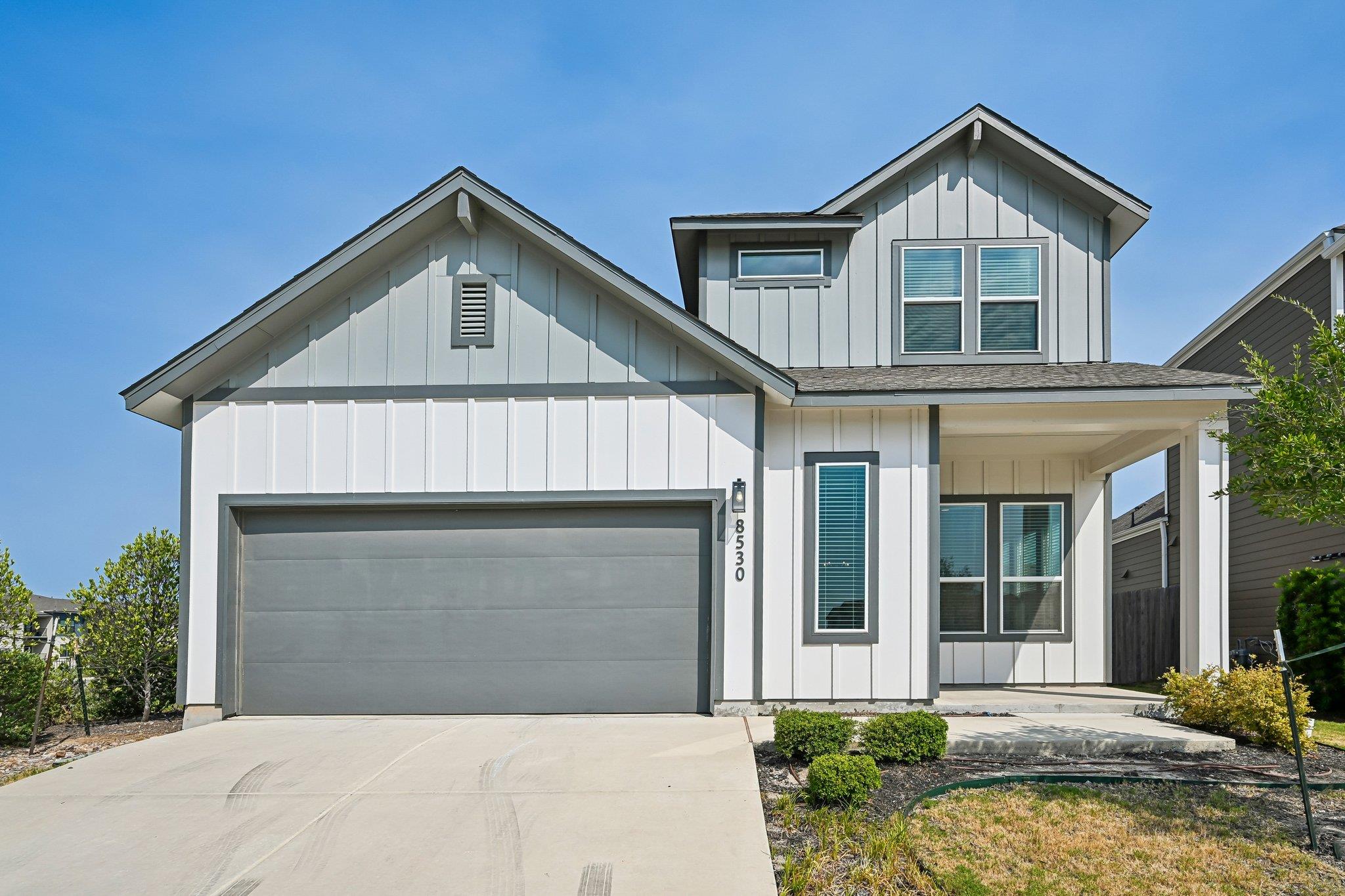 8530 Torrita Dr Property Photo 1