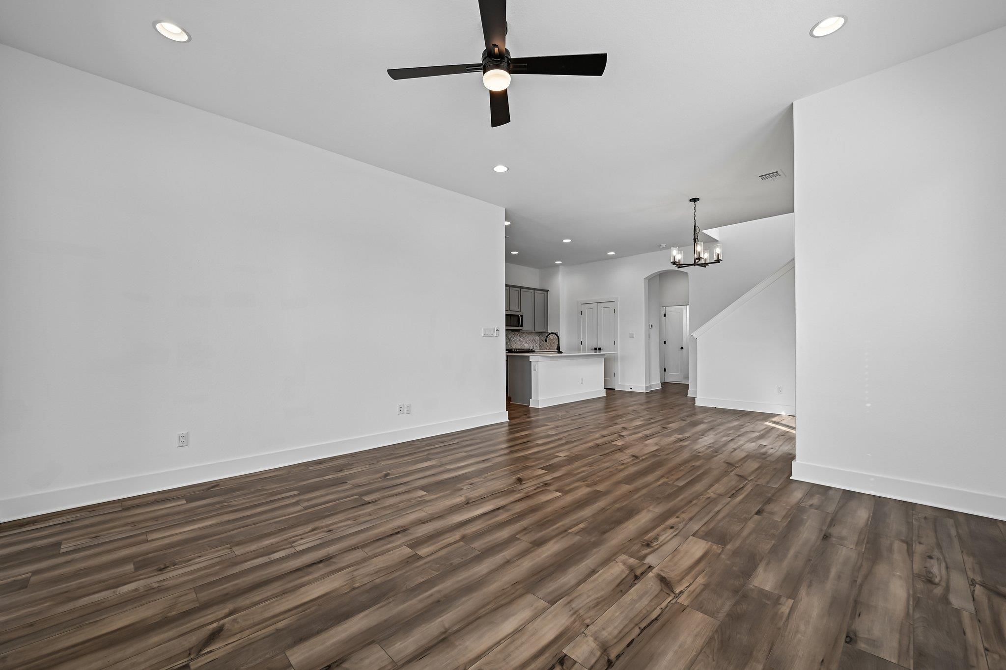 8530 Torrita Dr Property Photo 5
