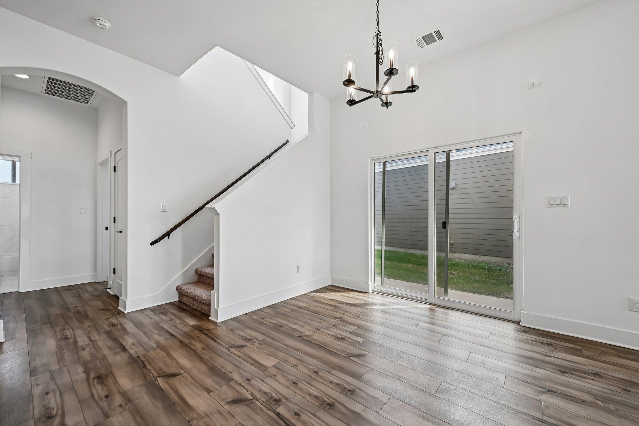 8530 Torrita Dr Property Photo 14