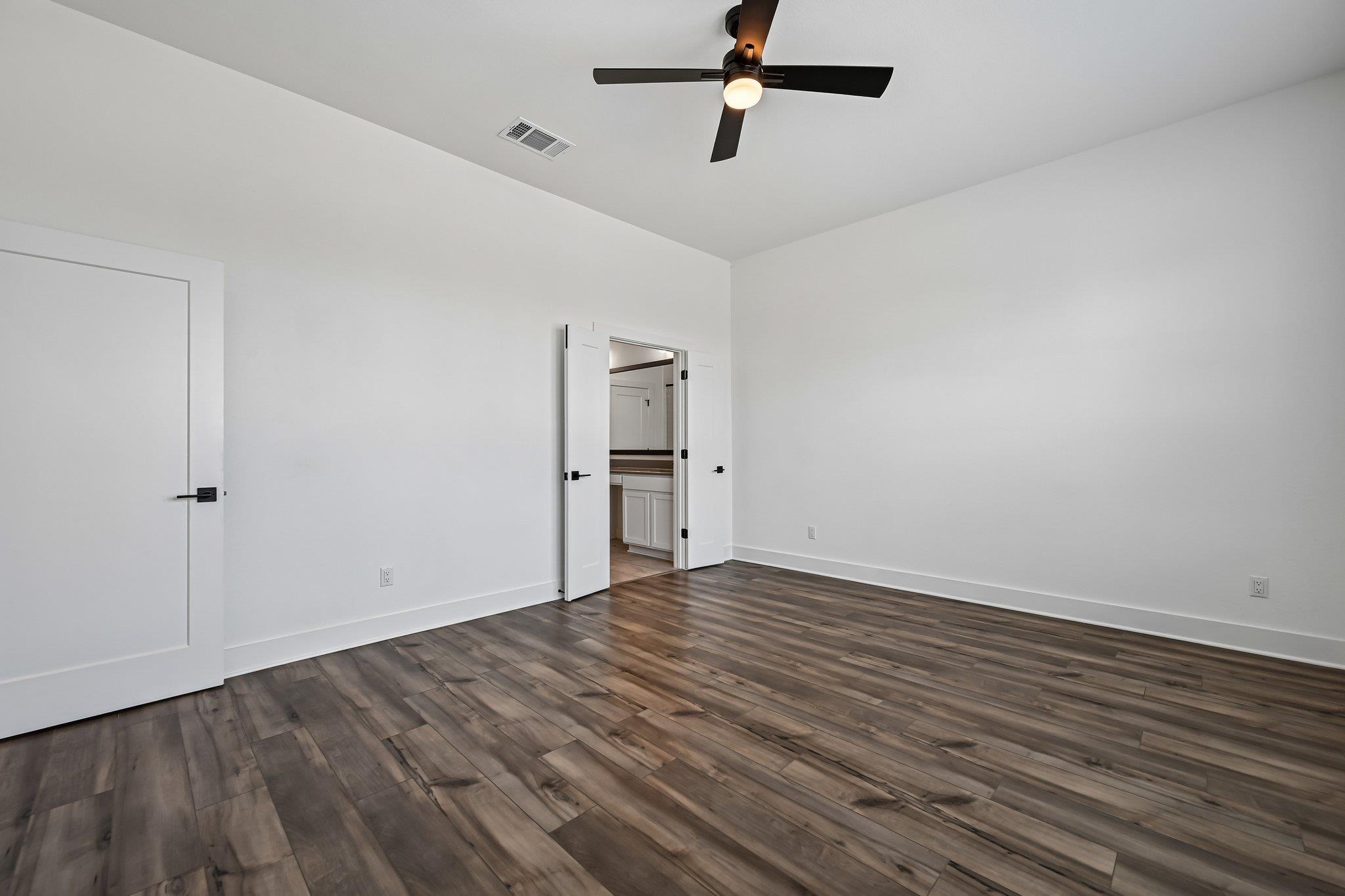8530 Torrita Dr Property Photo 18