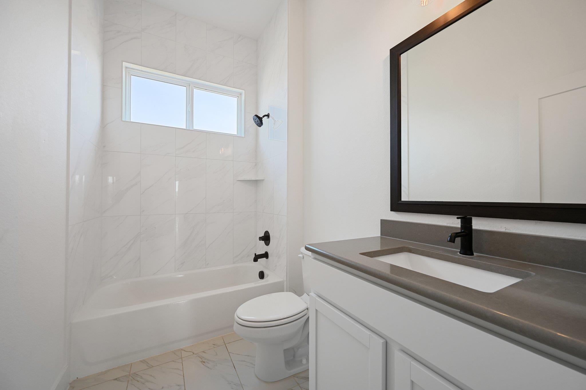 8530 Torrita Dr Property Photo 26