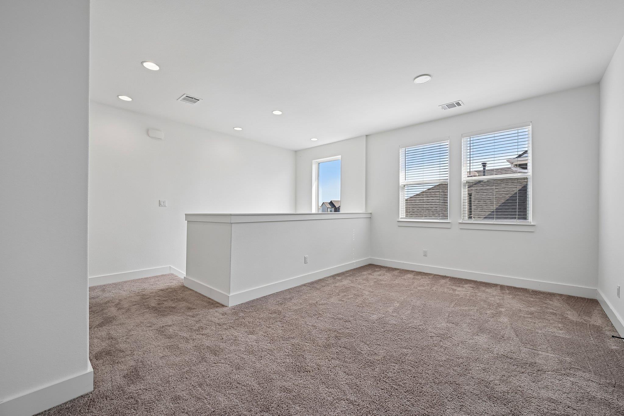 8530 Torrita Dr Property Photo 30