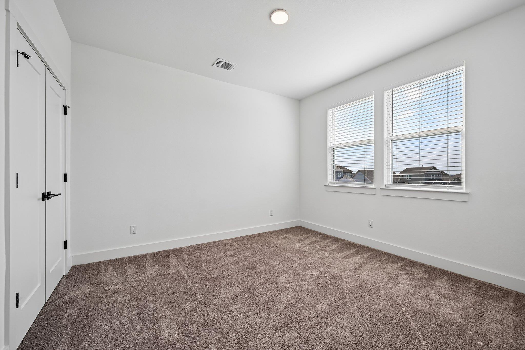 8530 Torrita Dr Property Photo 31