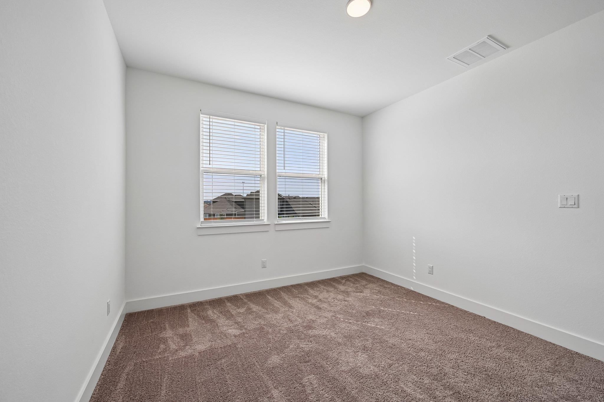 8530 Torrita Dr Property Photo 32