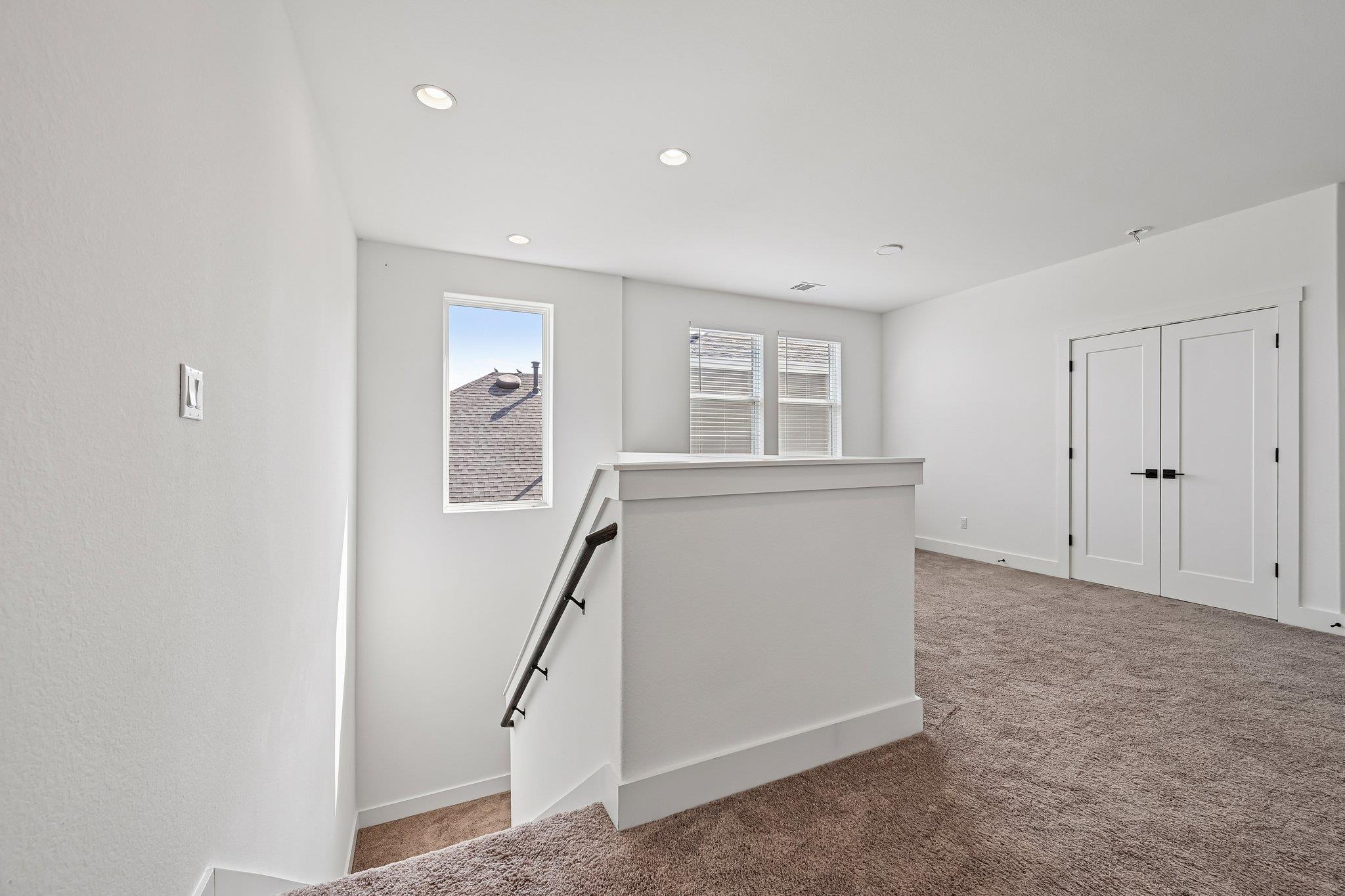 8530 Torrita Dr Property Photo 33