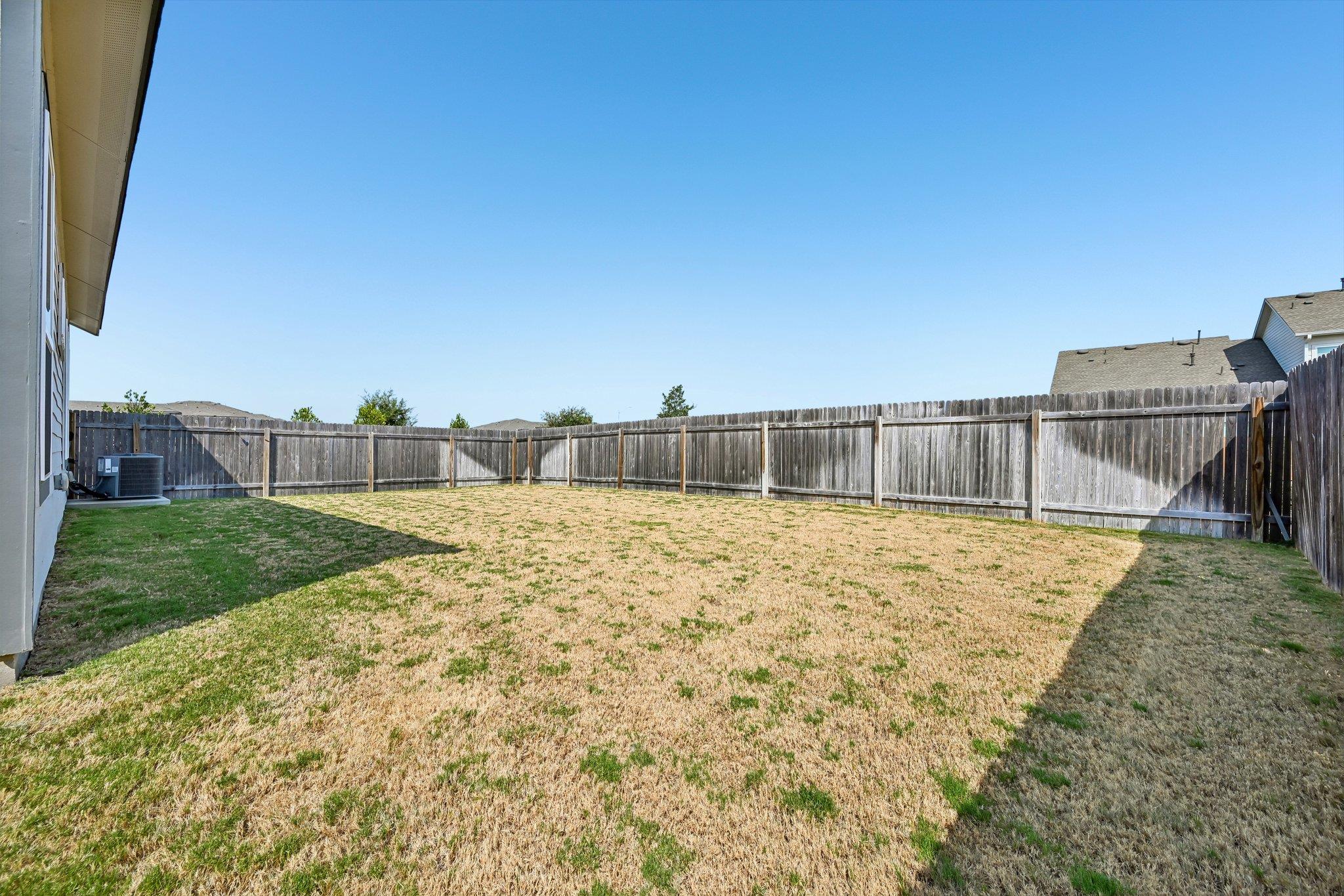 8530 Torrita Dr Property Photo 34