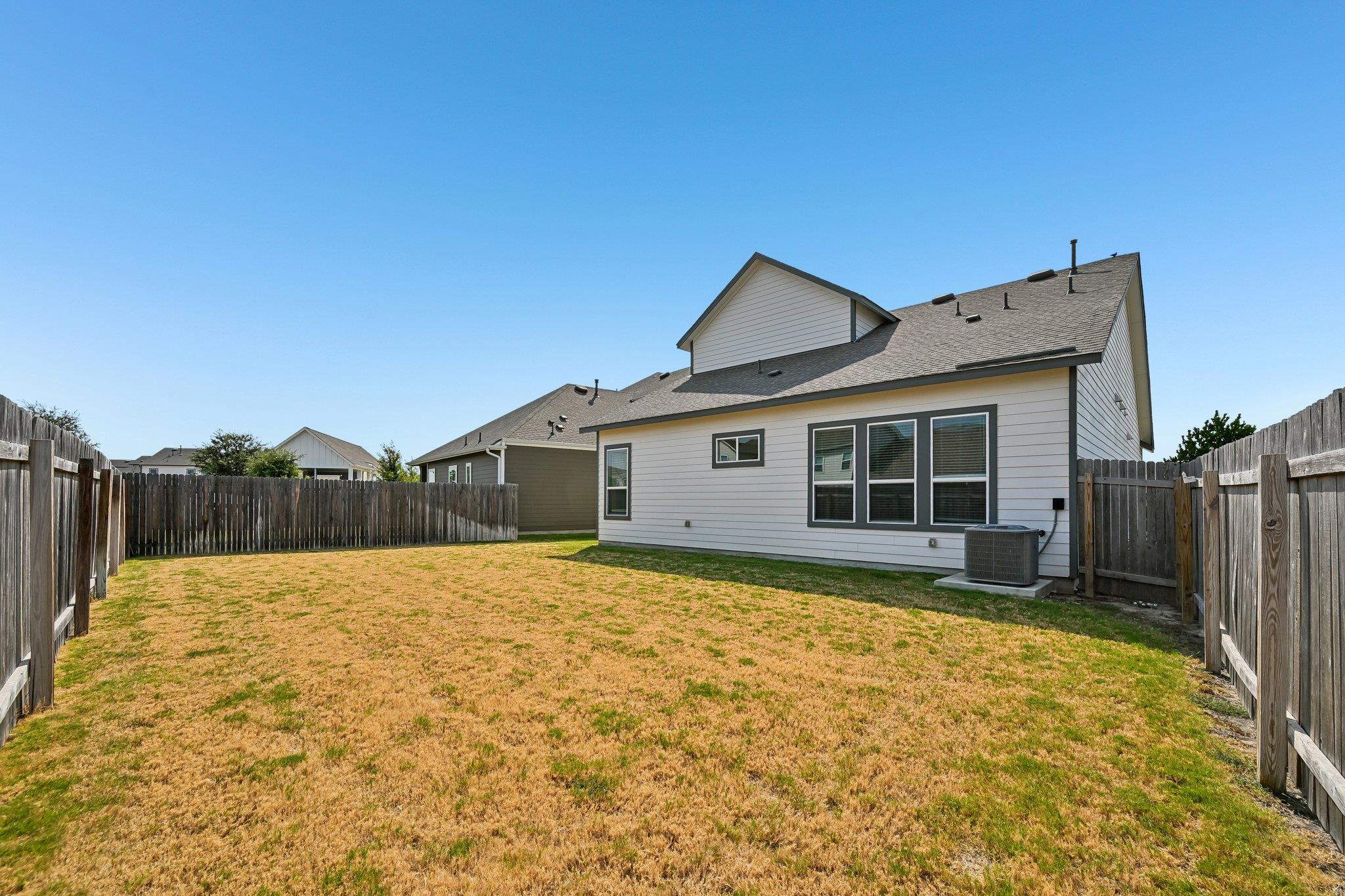8530 Torrita Dr Property Photo 36