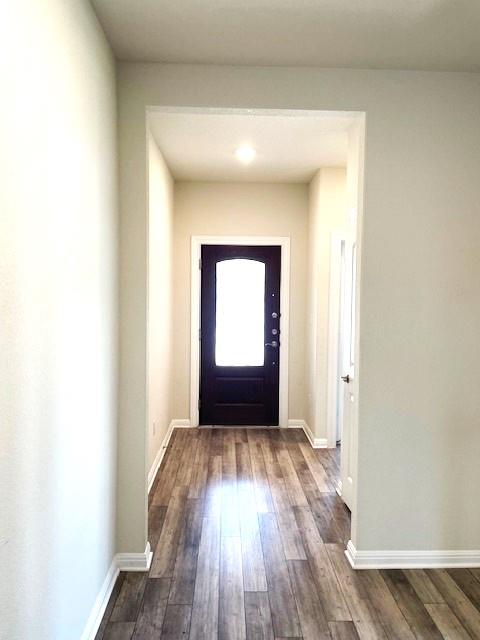 612 Red Knot Ave Property Photo 4